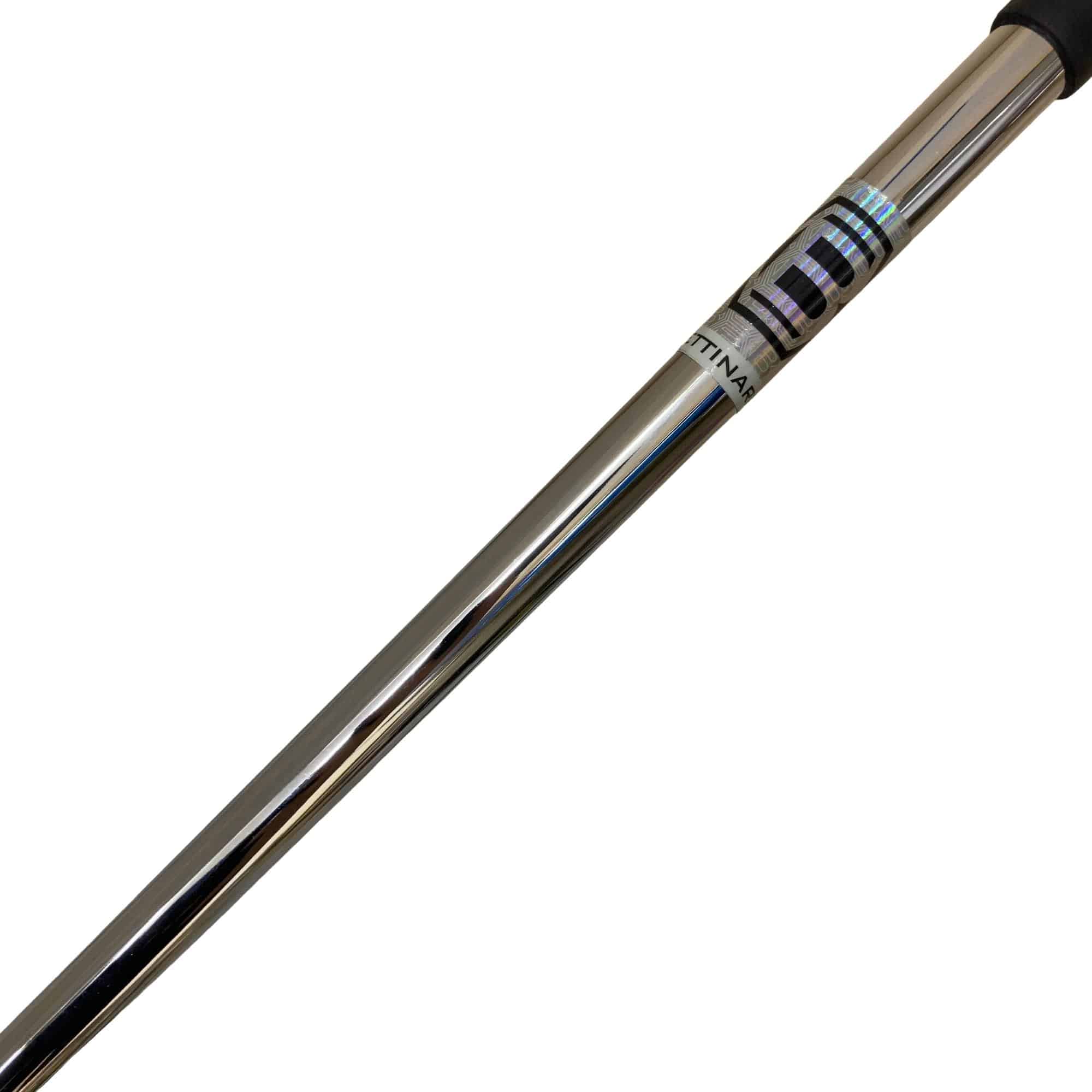 �a�d�s�s�h�m�`�q�c�h�@�h�m�n�u�`�h�@�q�d�u�@�X�D�O�i�Q�O�Q�S�j�@�r�k�`�m�s�@�R�R�C���`