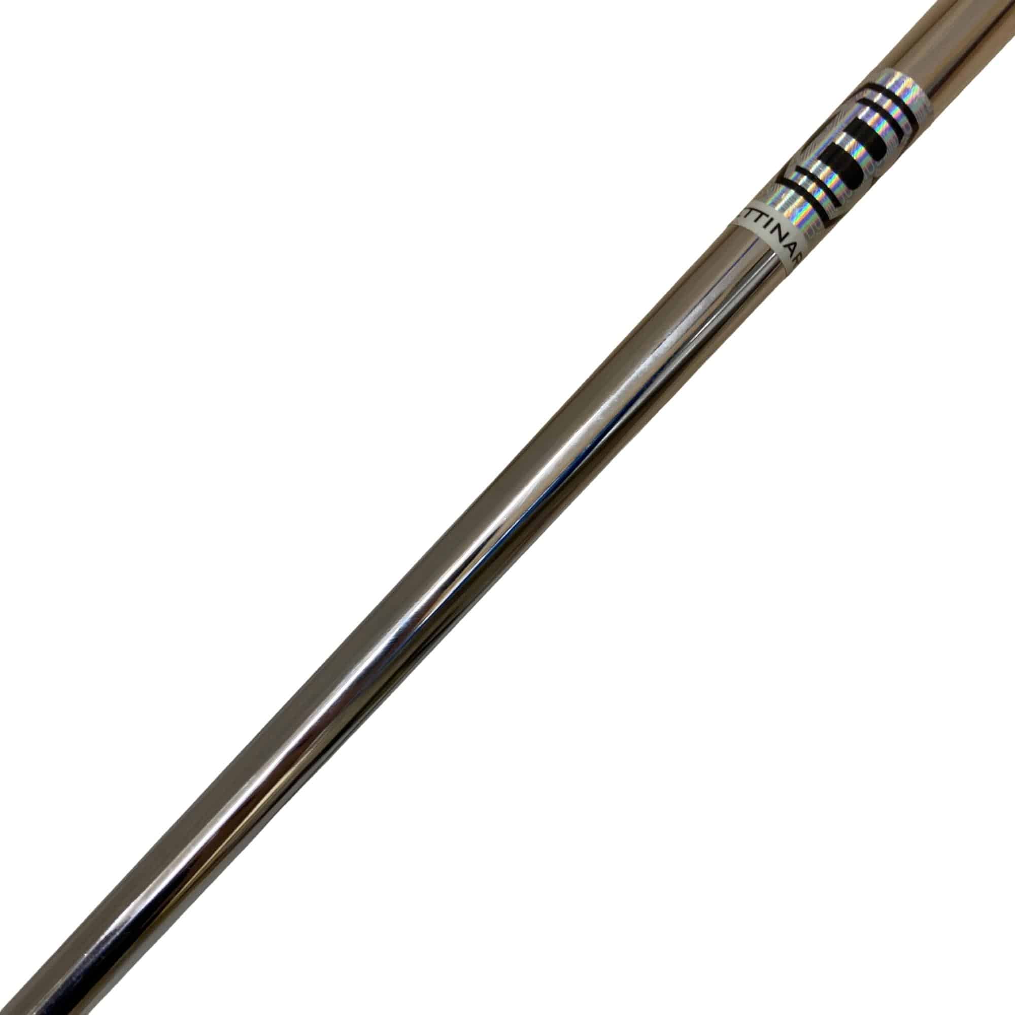 �a�d�s�s�h�m�`�q�c�h�@�h�m�n�u�`�h�@�q�d�u�@�X�D�O�i�Q�O�Q�S�j�@�o�k�t�l�a�d�q�@�R�R�C���`