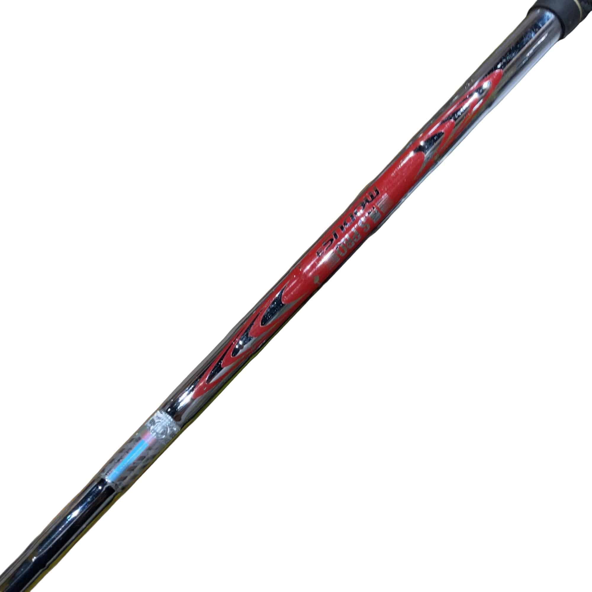 ���c�@�����������@�E�F�b�W�@�T�O°