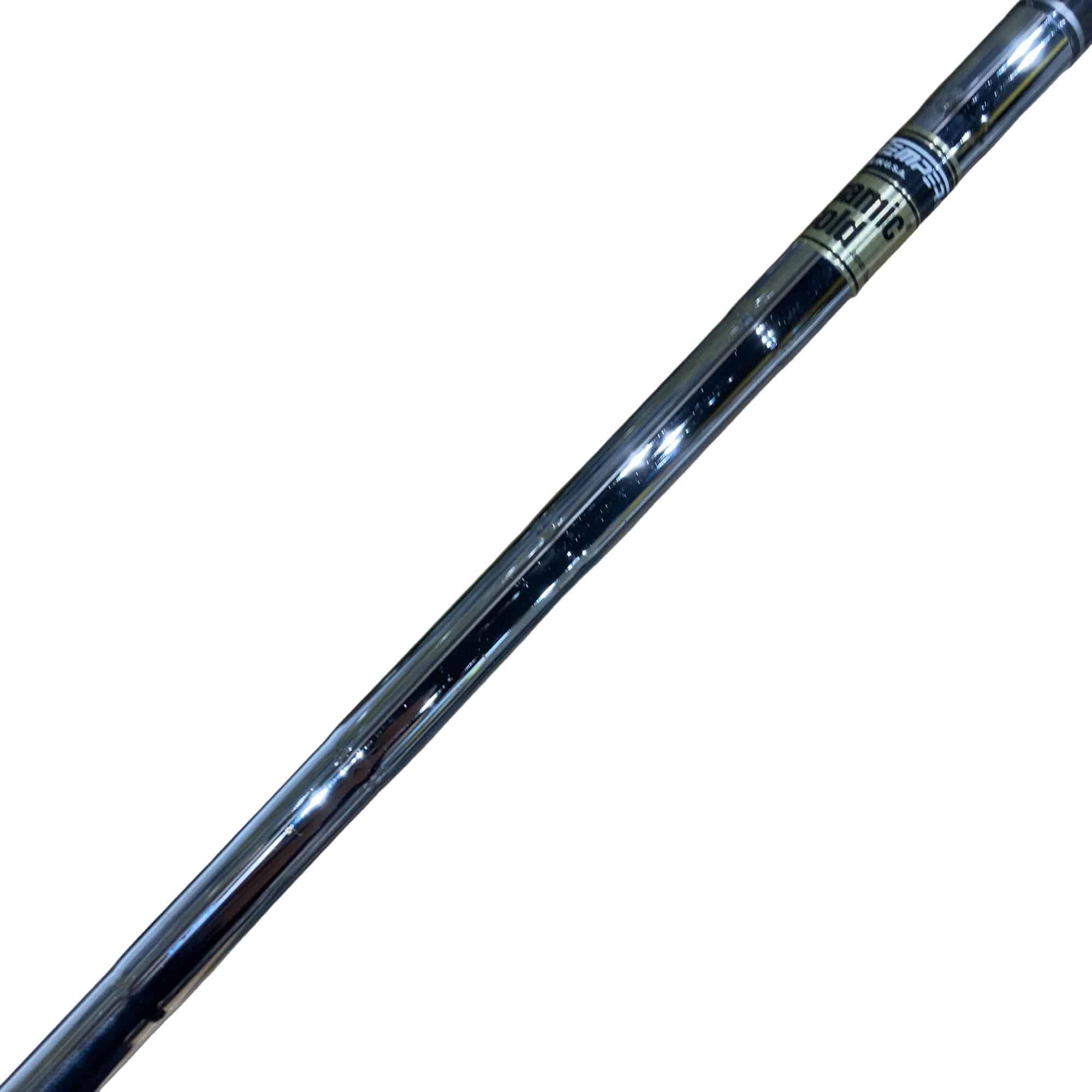 �d�������@�f�n�k�e�@�i�@�v�d�c�f�d�@�c�u�q�@�k�@�T�W°