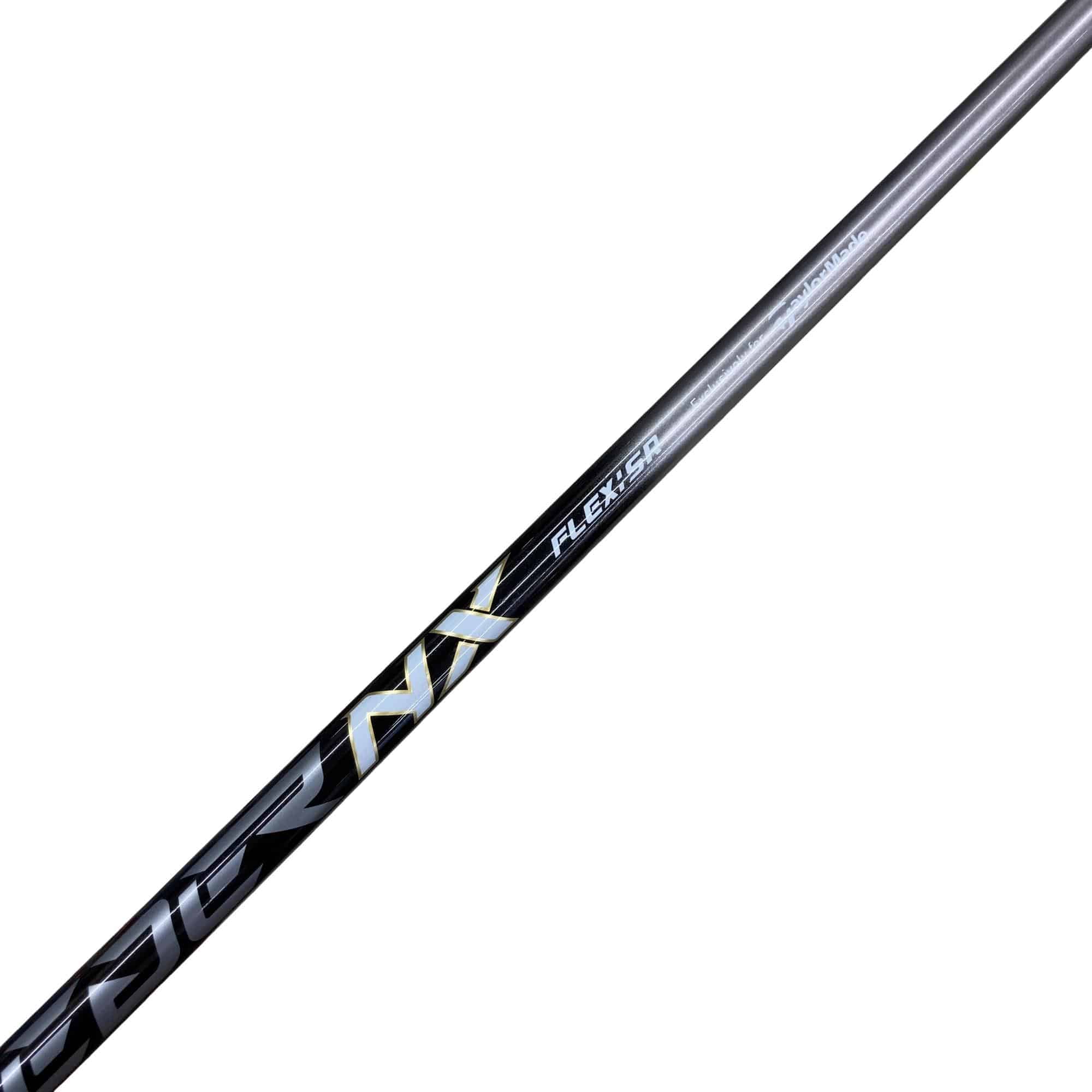 �r�s�d�`�k�s�g�@�f�k�n�h�q�d�@�t�S