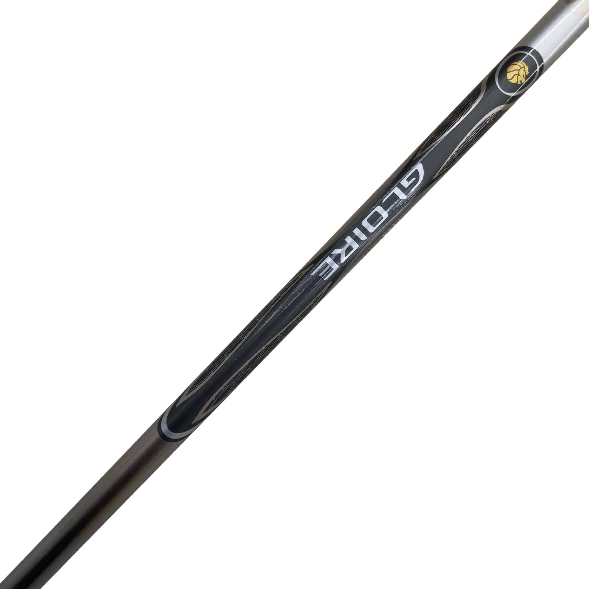 �f�k�n�h�q�d�@���[�e�B���e�B�i�Q�O�P�S�j�@�t�S�@���f�B�[�X