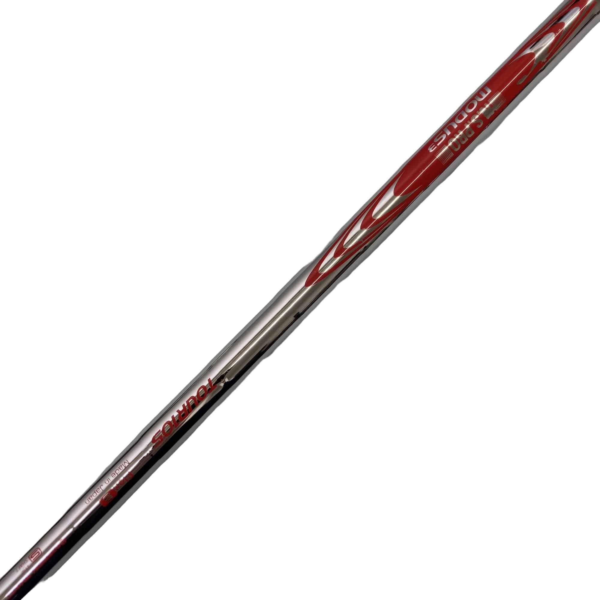 �f�S�R�O�@�t�S