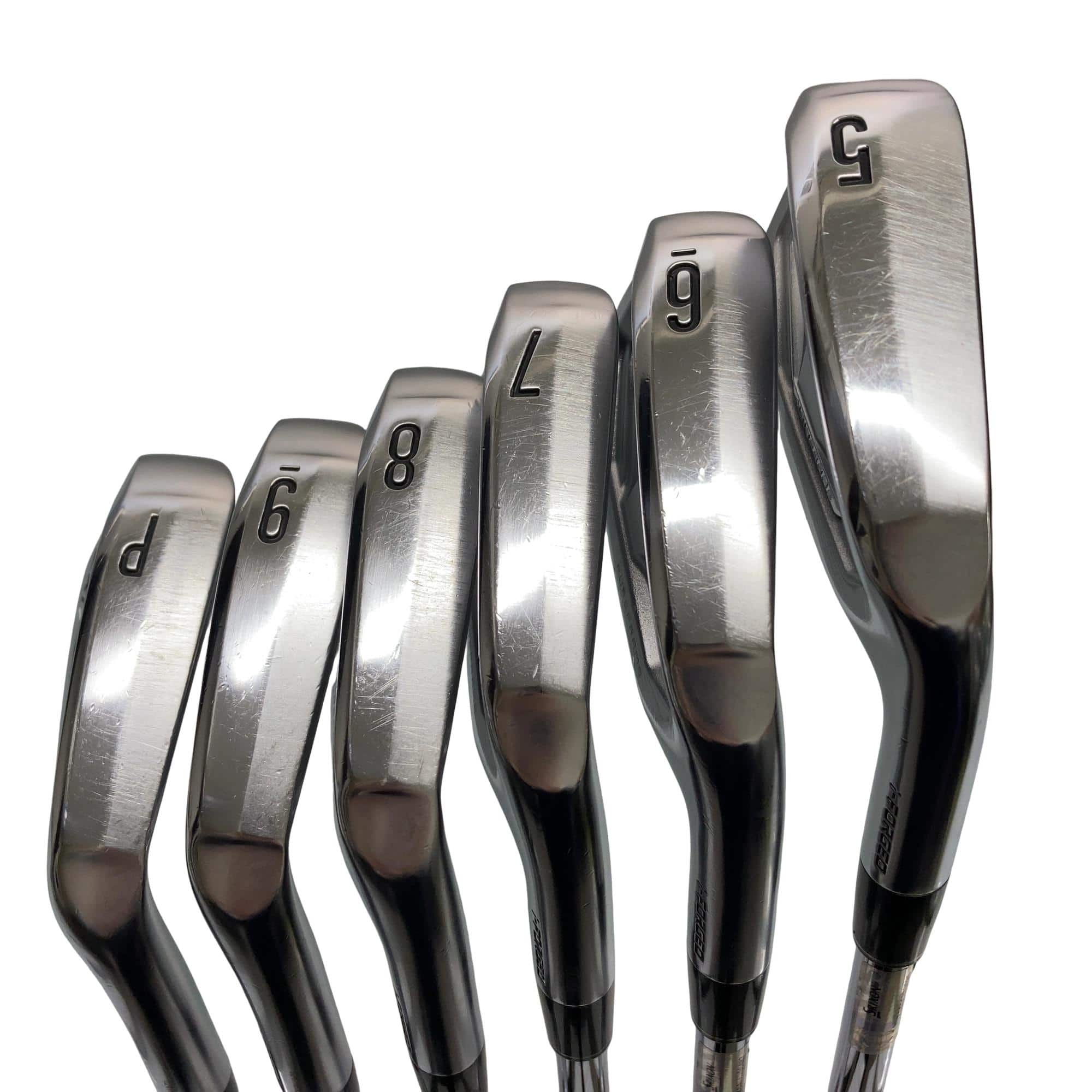 �r�q�h�w�n�m�@�y�w���V�@�@�U�r�i���{���F�U�{�Z�b�g�j