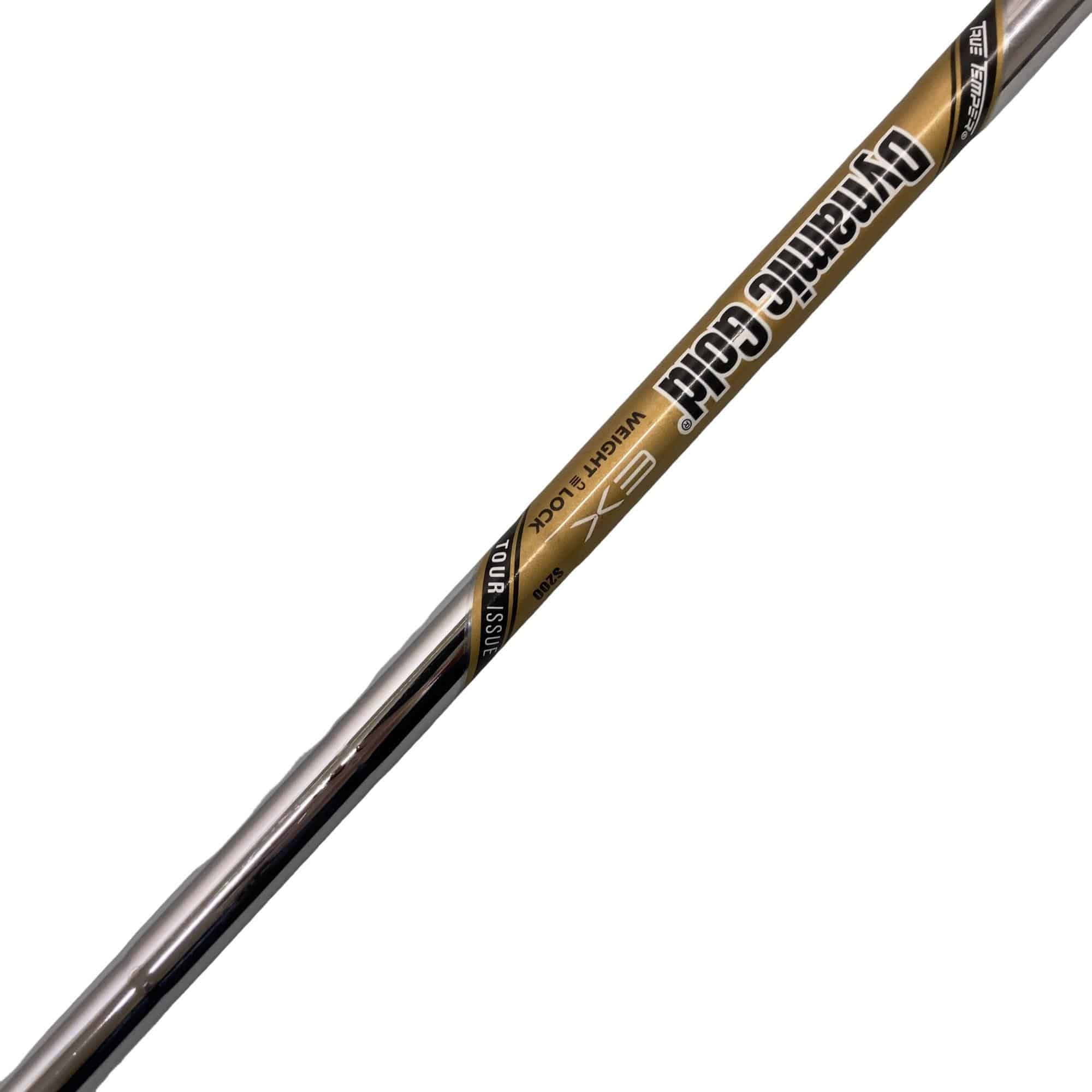 �o�h�m�f�@���P�T�X�@�T�W°�^�O�U°�@�s