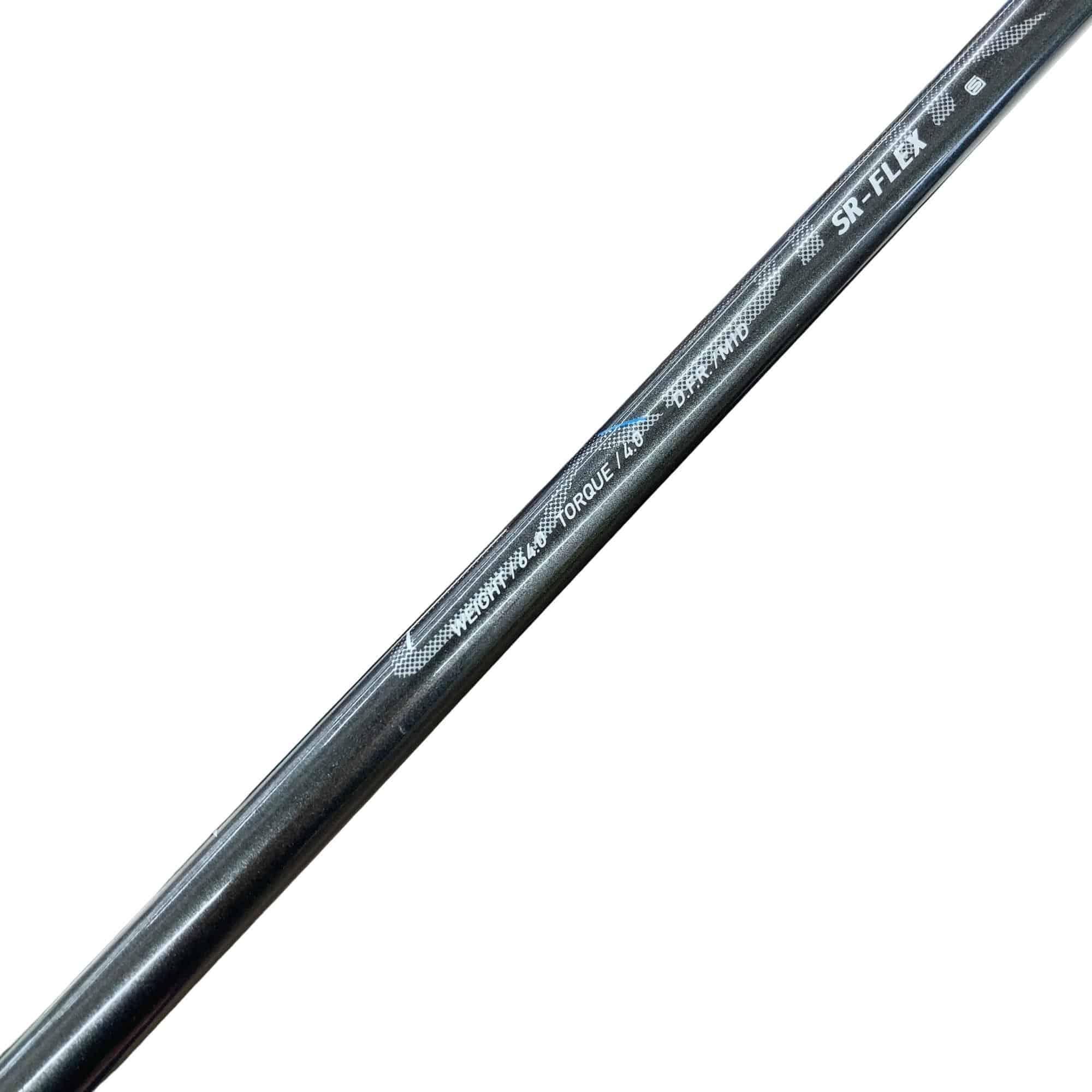 �d�t�q�t�r�@�f�U�@�t�T