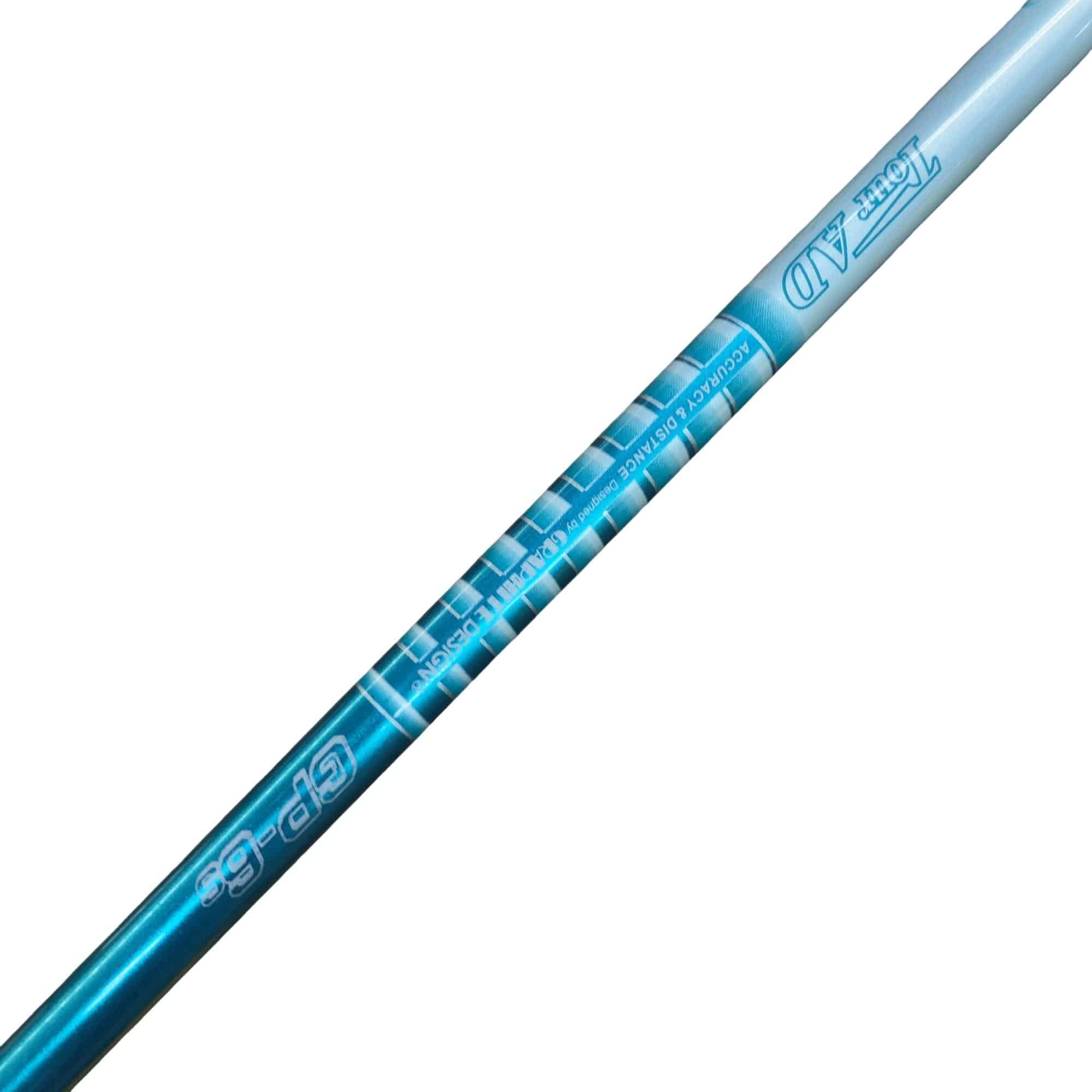 �q�l�w�@�u�c�T�X�@�@�X�D�T°