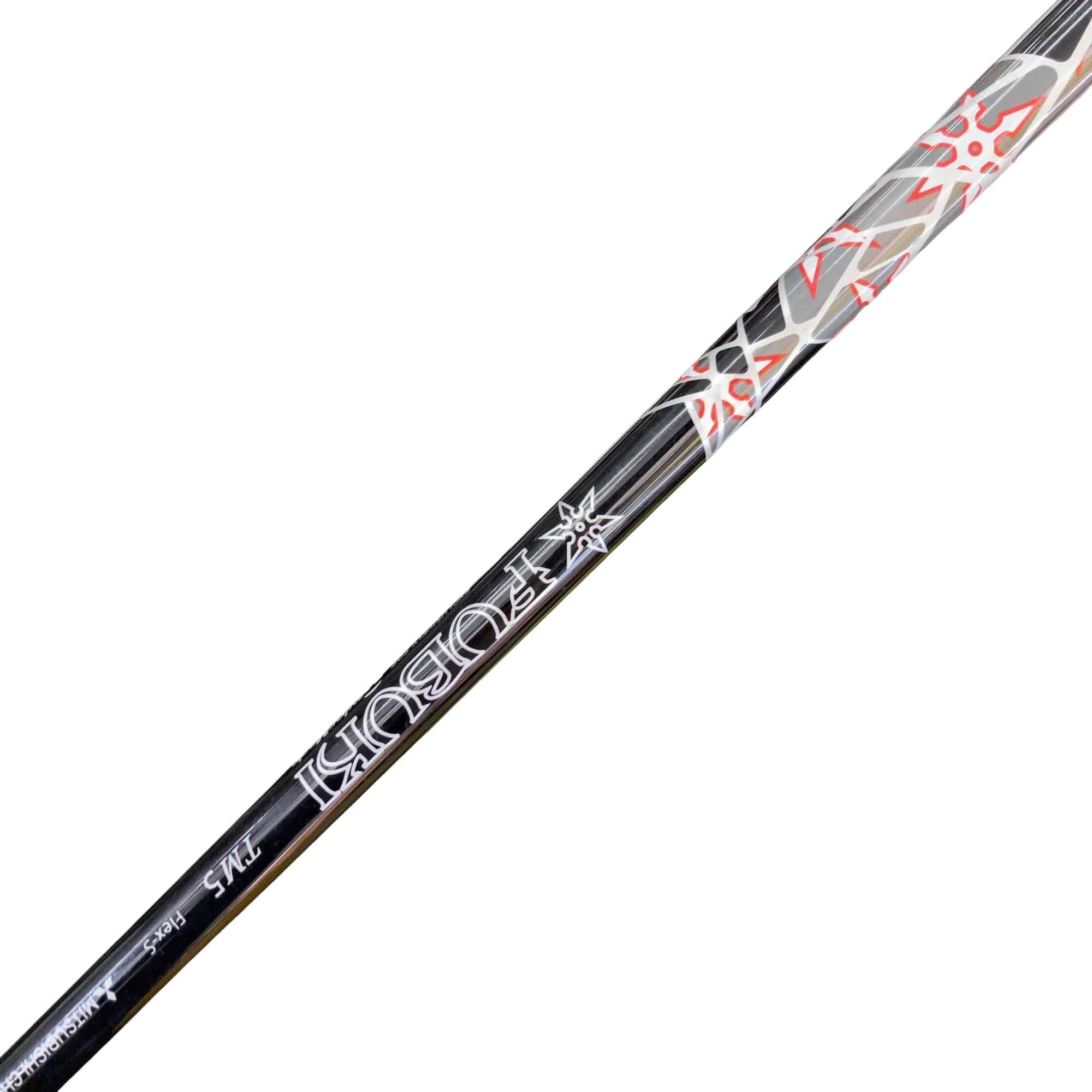 �l�S�@�T�v