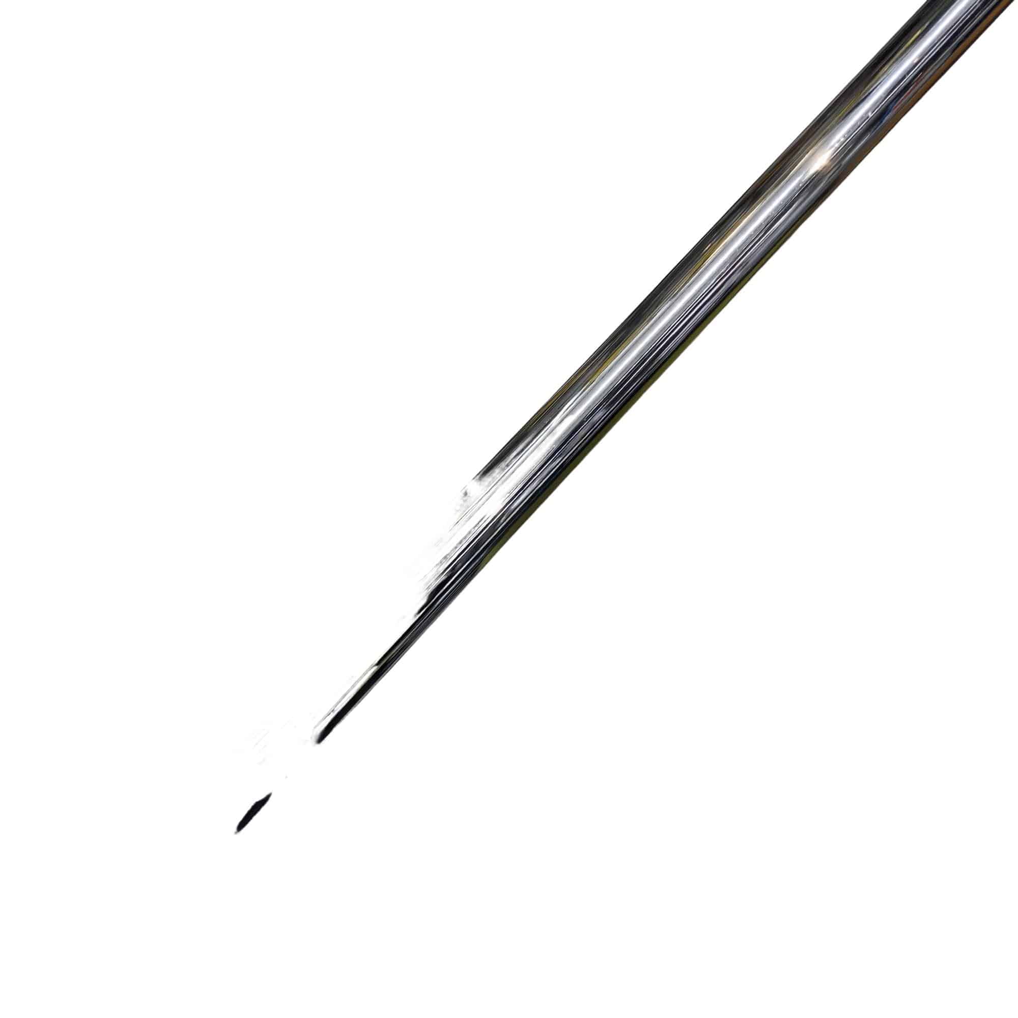 �o�k�c�@�l�h�k�k�d�c�@�`�m�r�d�q�@�S�c�i�Q�O�Q�T�j�@�R�R�C���`