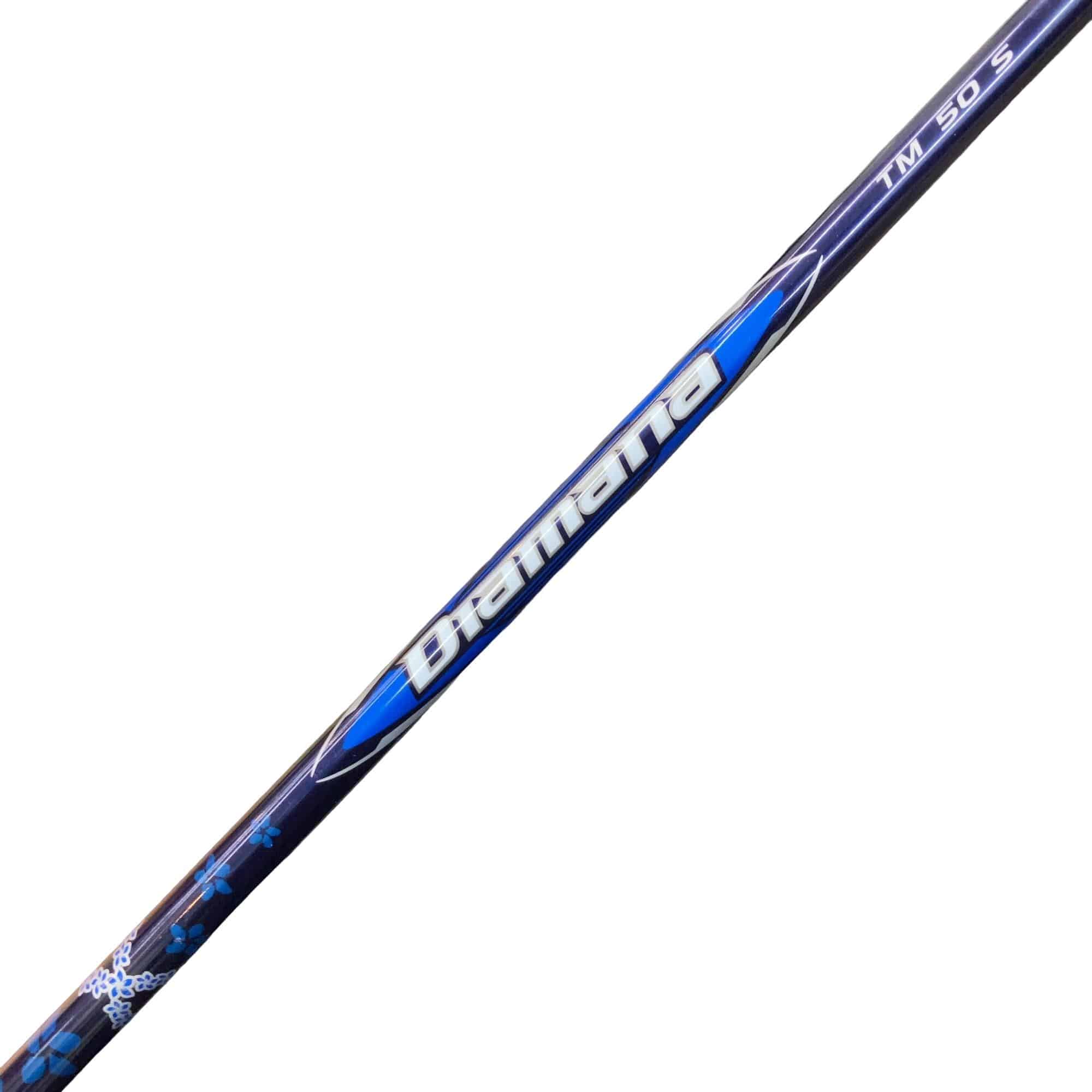 �p���P�O�@�l�`�w�@�P�O�D�T°