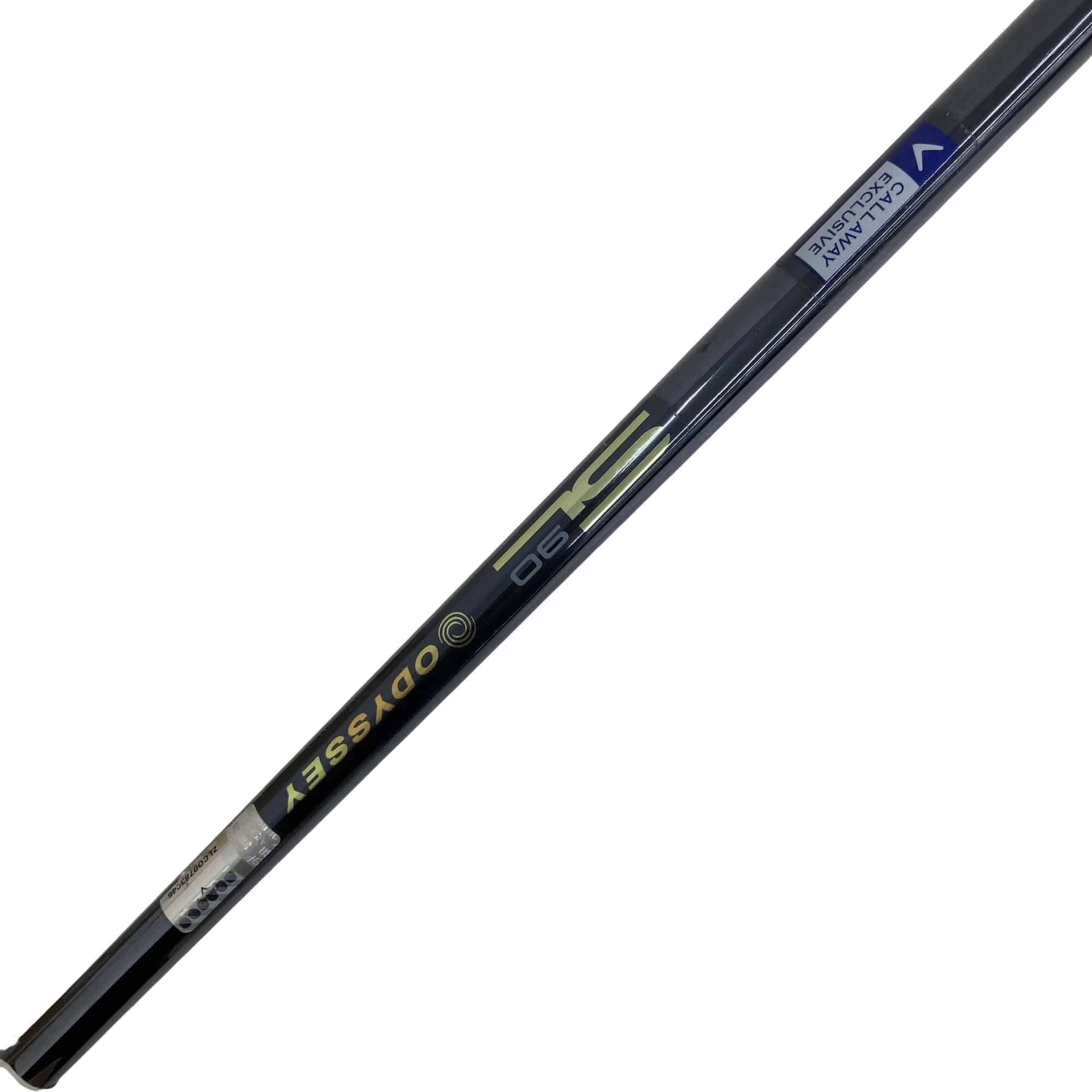 �s�n�t�q�@�a�`�f�@�b�n�k�k�d�b�s�h�n�m�@�`���|�n�m�d�E�l�h�k�k�d�c�@�r�h�w�@�s�@�R�S�C���`