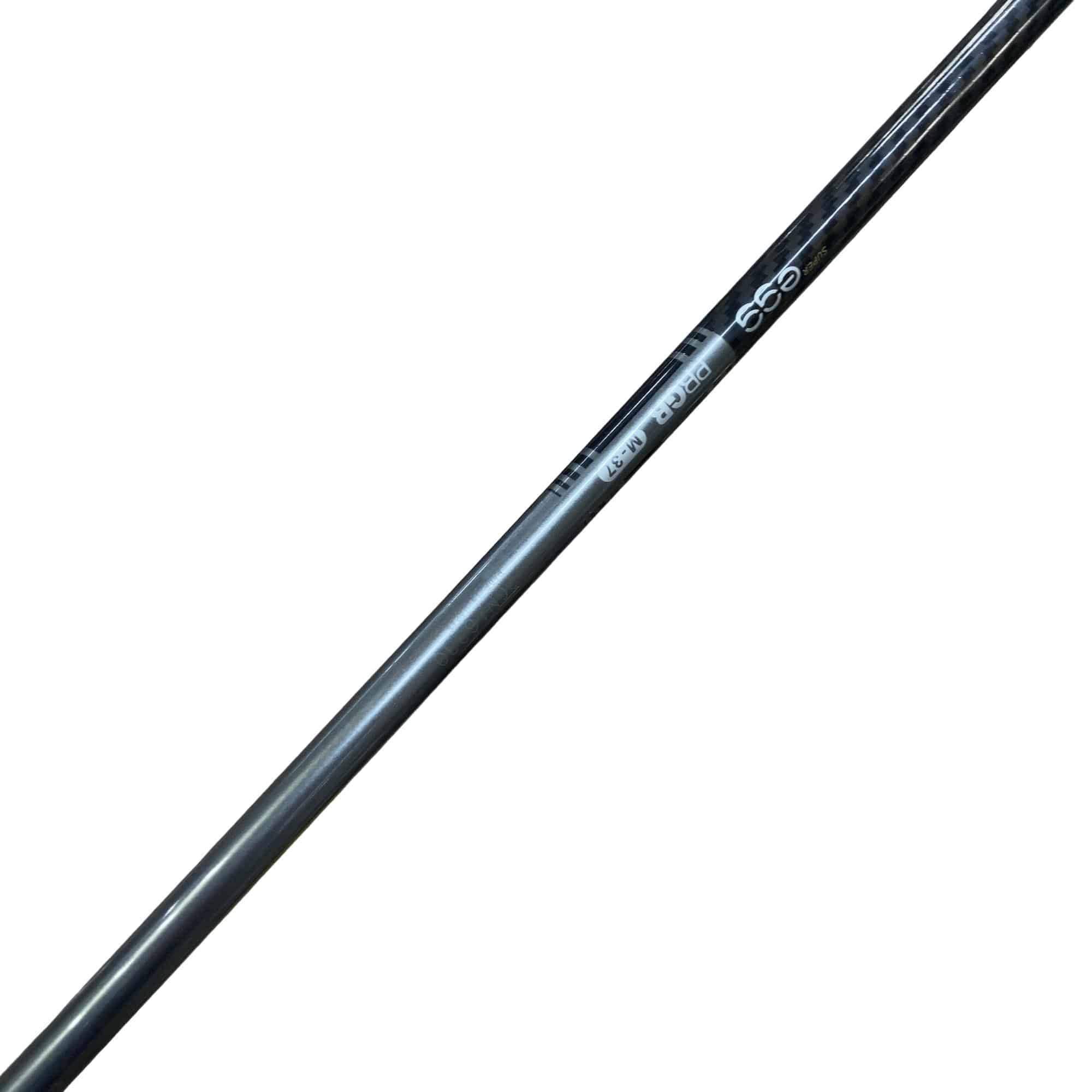 �r�t�o�d�q�@�������i�Q�O�Q�Q�j�@�T�v