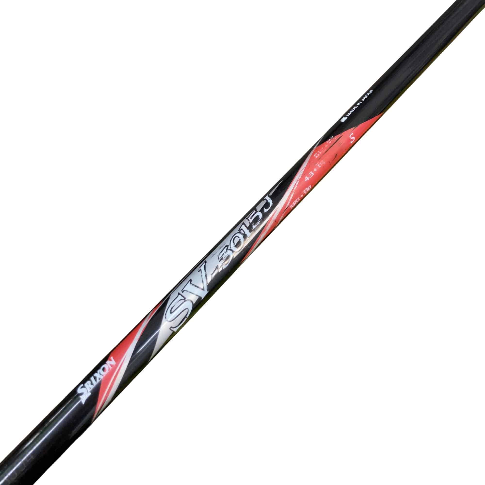 �r�q�h�w�n�m�@�`�c�@�g�x�a�q�h�c�i�Q�O�O�V�j�@�t�Q�i�P�U°�j