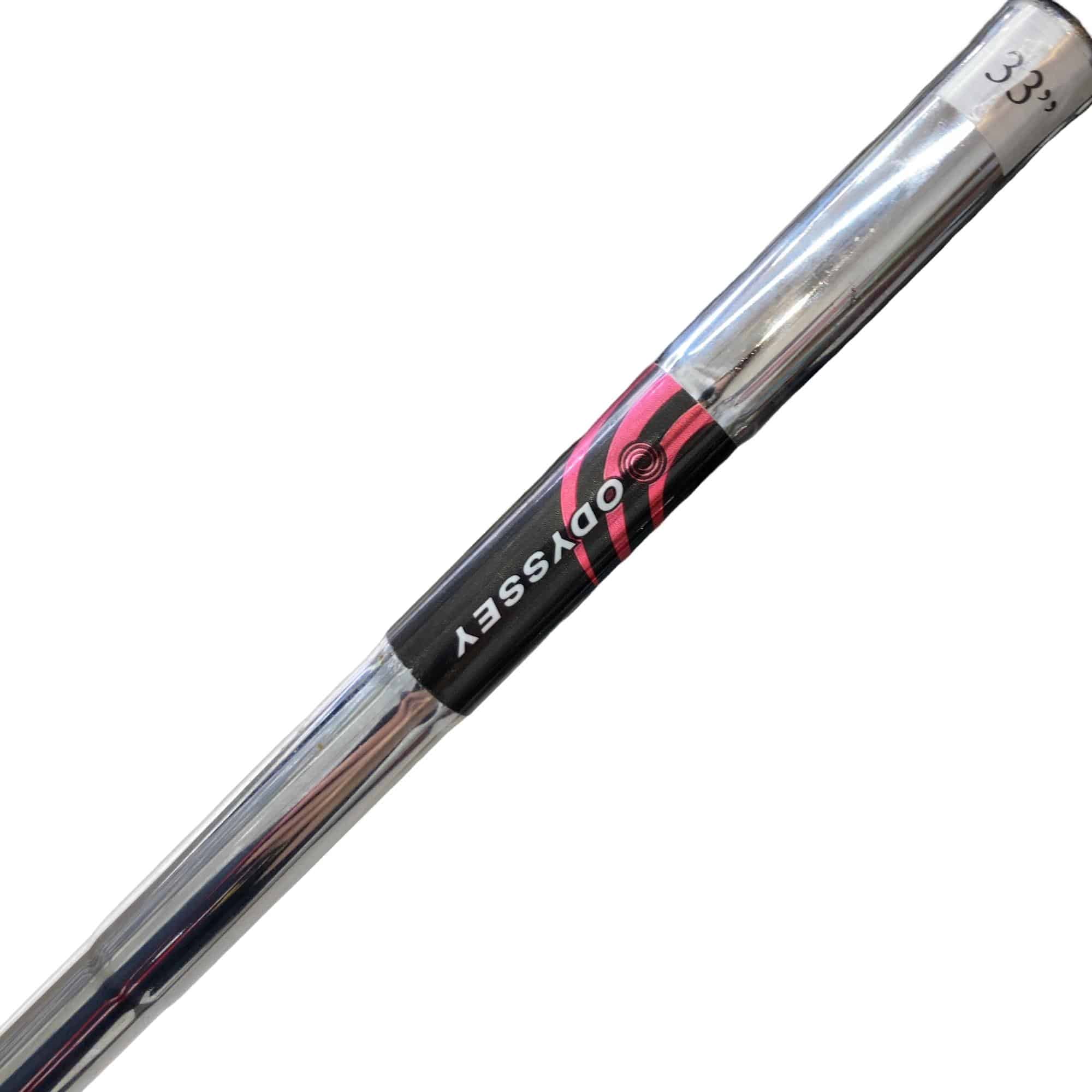 �b�q�h�l�r�n�m�@�r�d�q�h�d�r�@�T�T�O�@�R�R�C���`