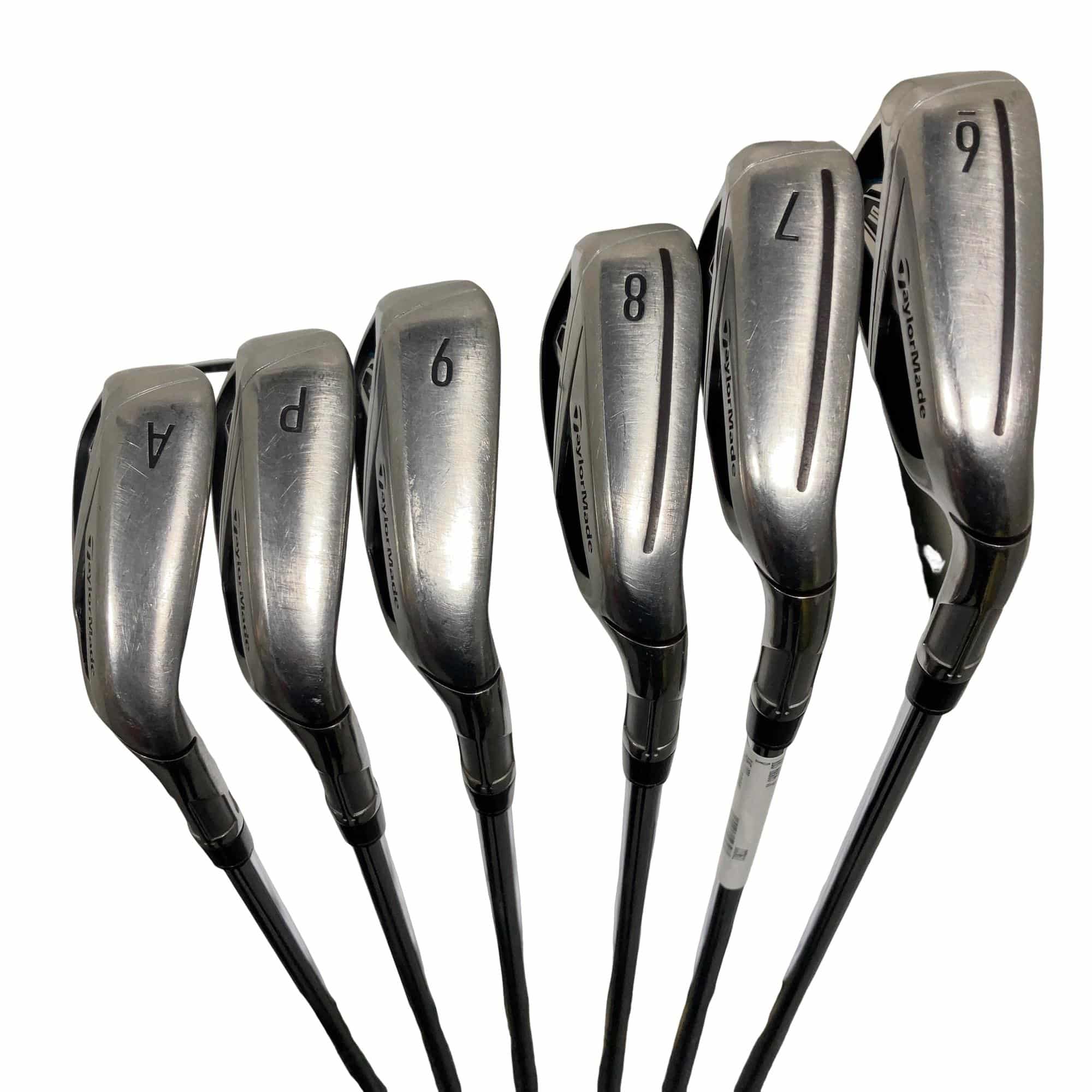 �r�h�l�@�l�`�w�@�@�V�r�i���{���F�U�{�Z�b�g�j