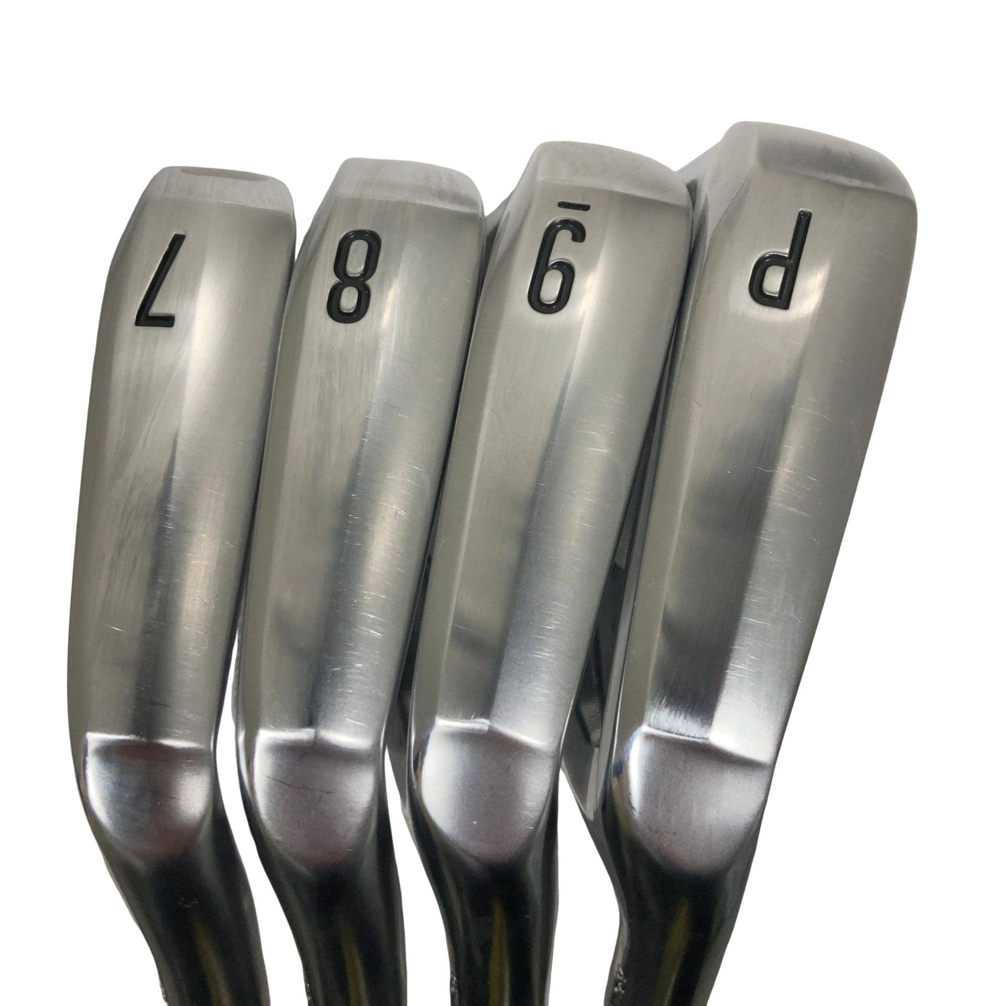 �r�q�h�w�n�m�@�y�w���V�@�@�U�r�i���{���F�S�{�Z�b�g�j