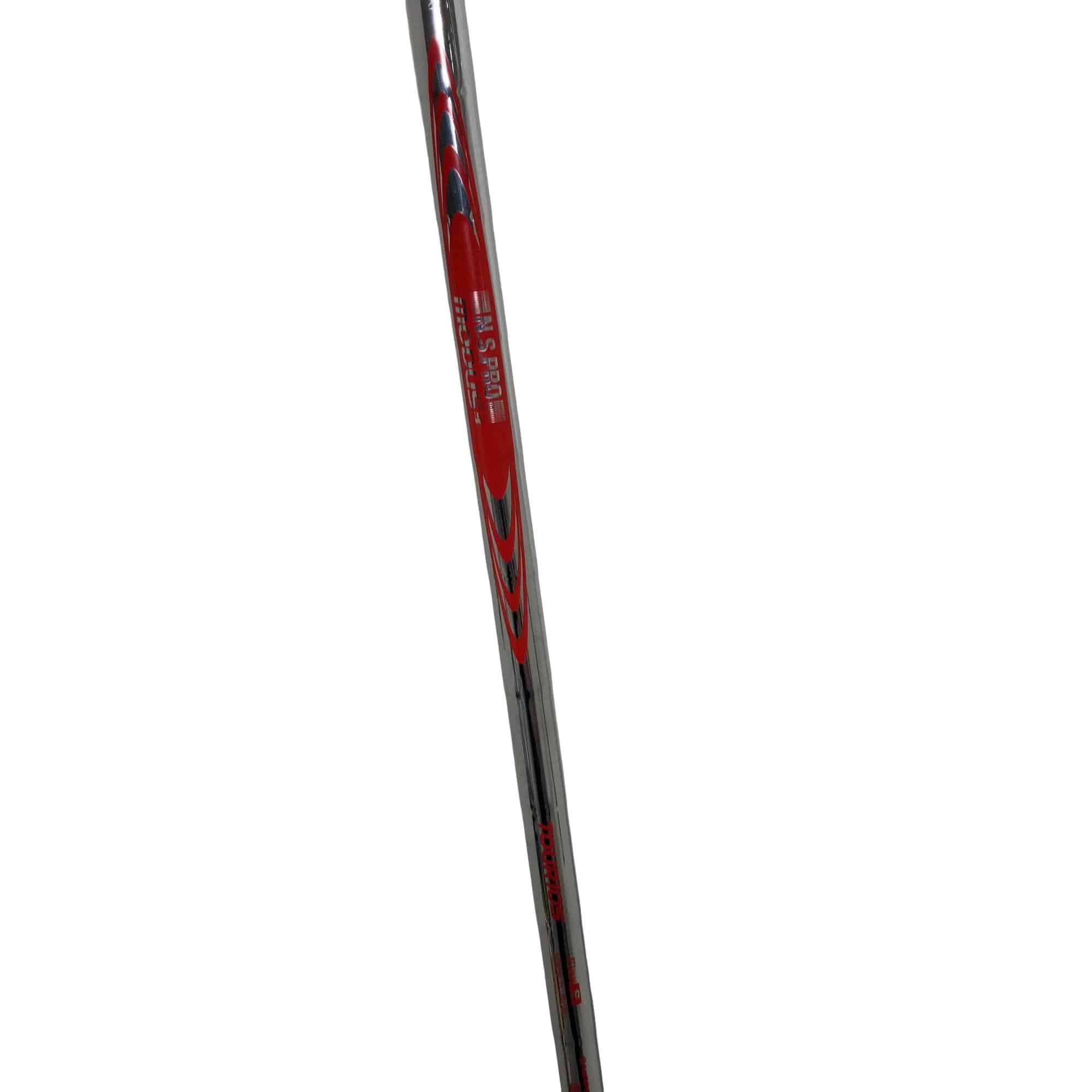 �a�q�h�c�f�d�r�s�n�m�d�@�a�h�s�h�m�f�@�r�o�h�m�@�T�W°�^�P�Q°�`