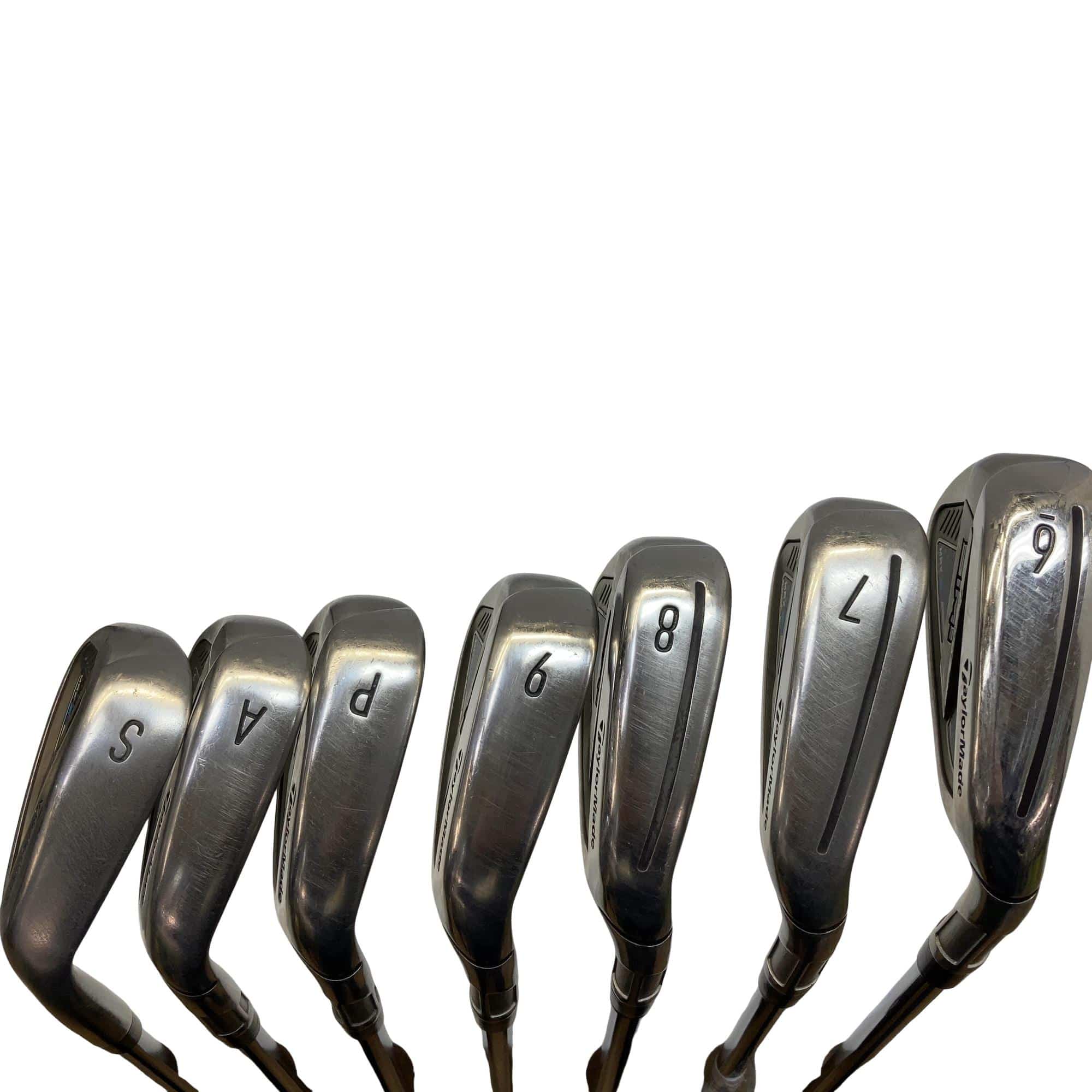 �r�h�l�Q�@�l�`�w�@�@�V�r�i���{���F�V�{�Z�b�g�j