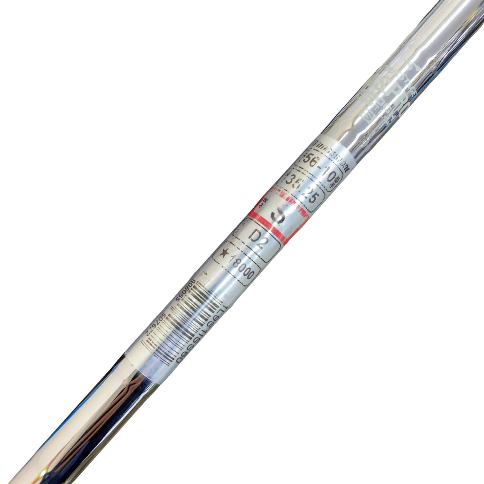 �s�n�t�q�r�s�`�f�d�@�w�|�v�d�c�f�d�@�P�O�P�k�a�@�T�U°