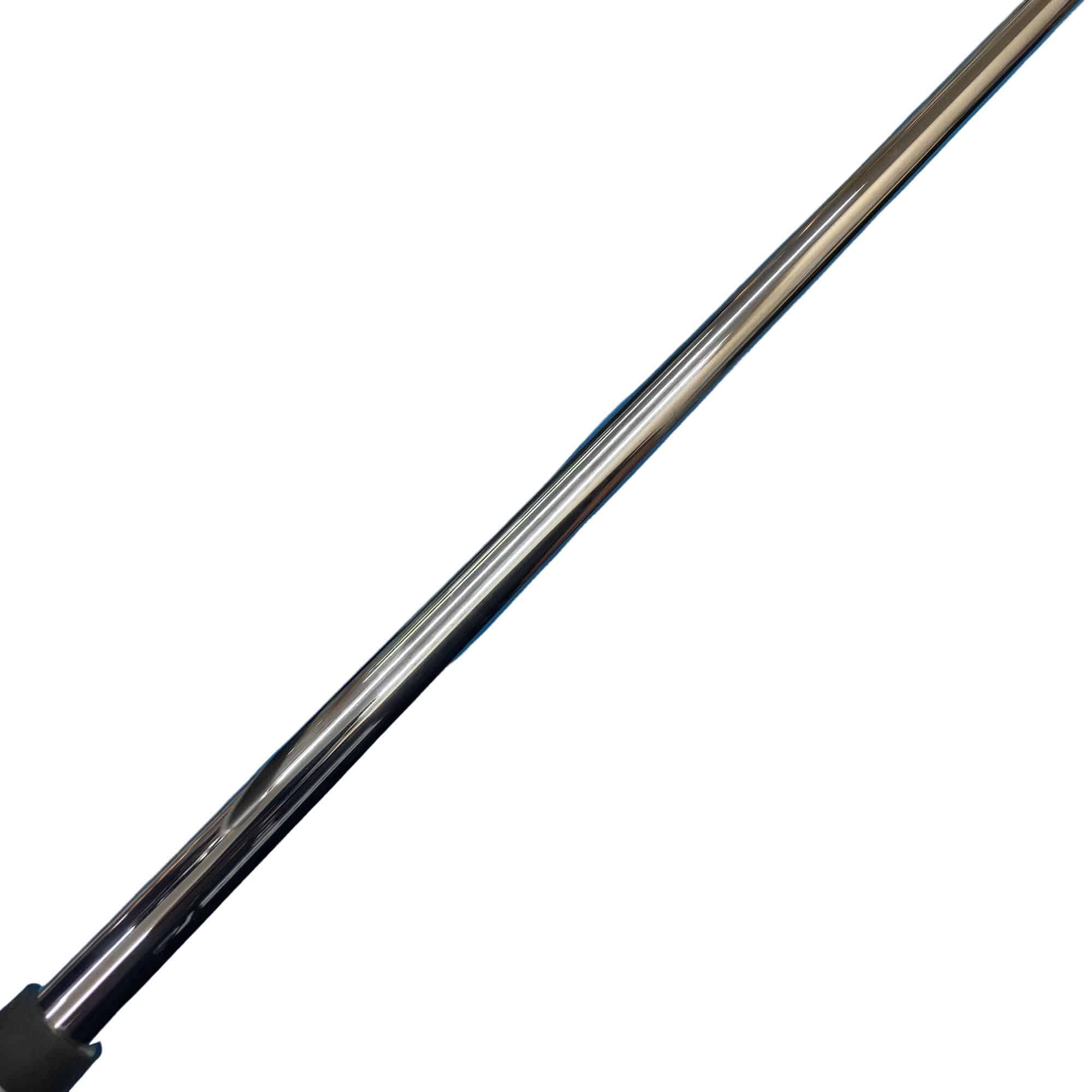 �c�h�u�h�m�d�@�k�h�m�d�@�q�n�r�r�h�d�@�R�Q�C���`�@���f�B�[�X