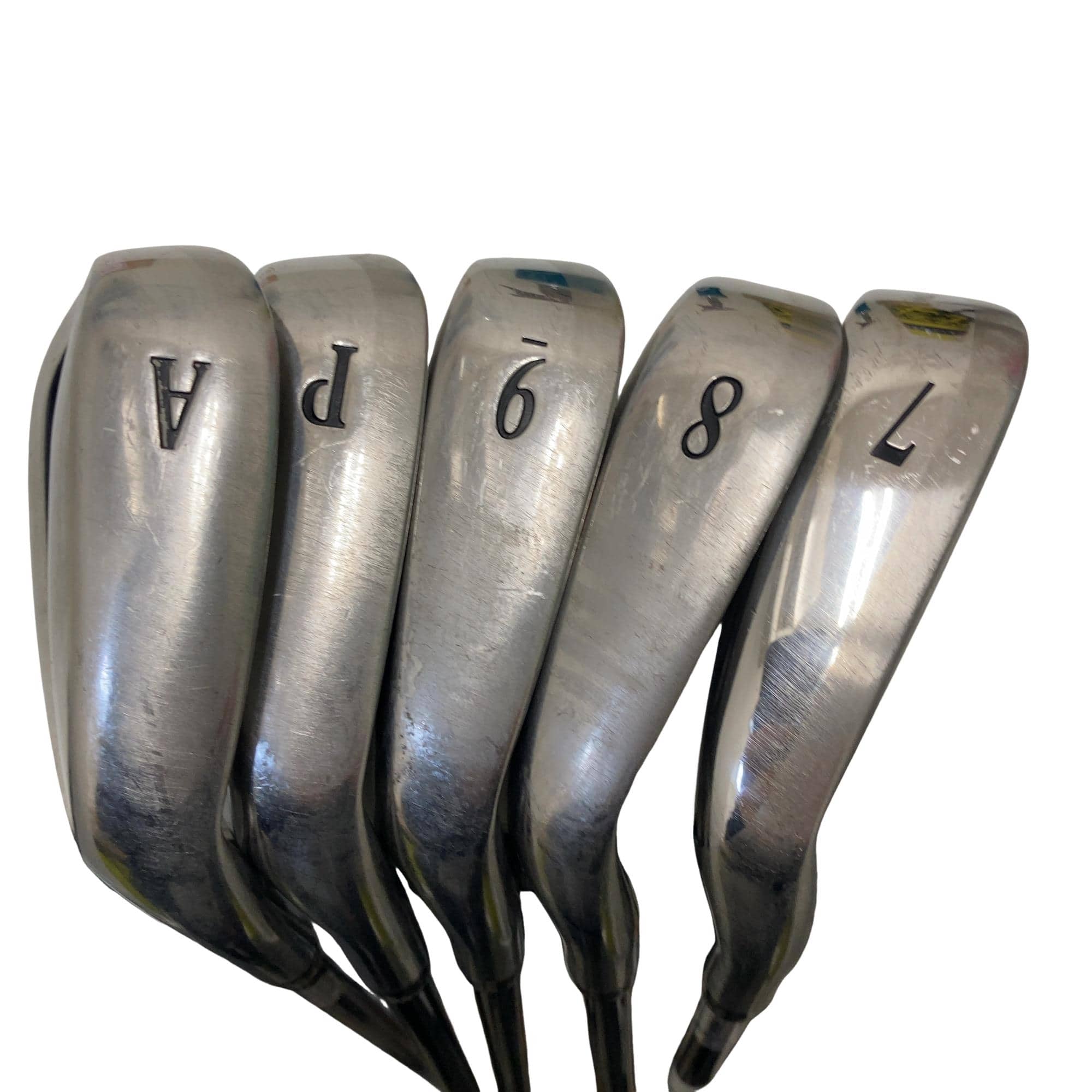 �w�w�h�n�i�Q�O�Q�Q�j�@�T�r�i���{���F�T�{�Z�b�g�j