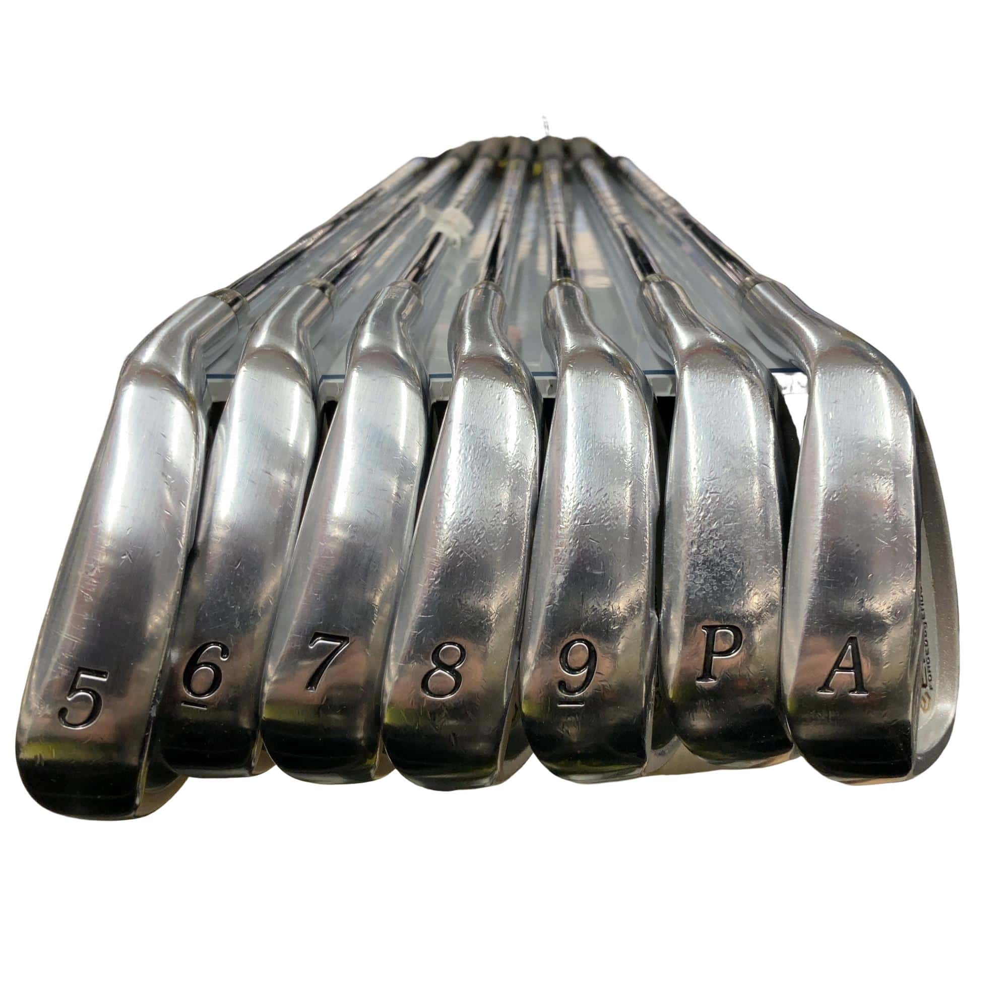 �d�o�n�m�@�`�e�|�T�O�R�@�W�r�i���{���F�V�{�Z�b�g�j