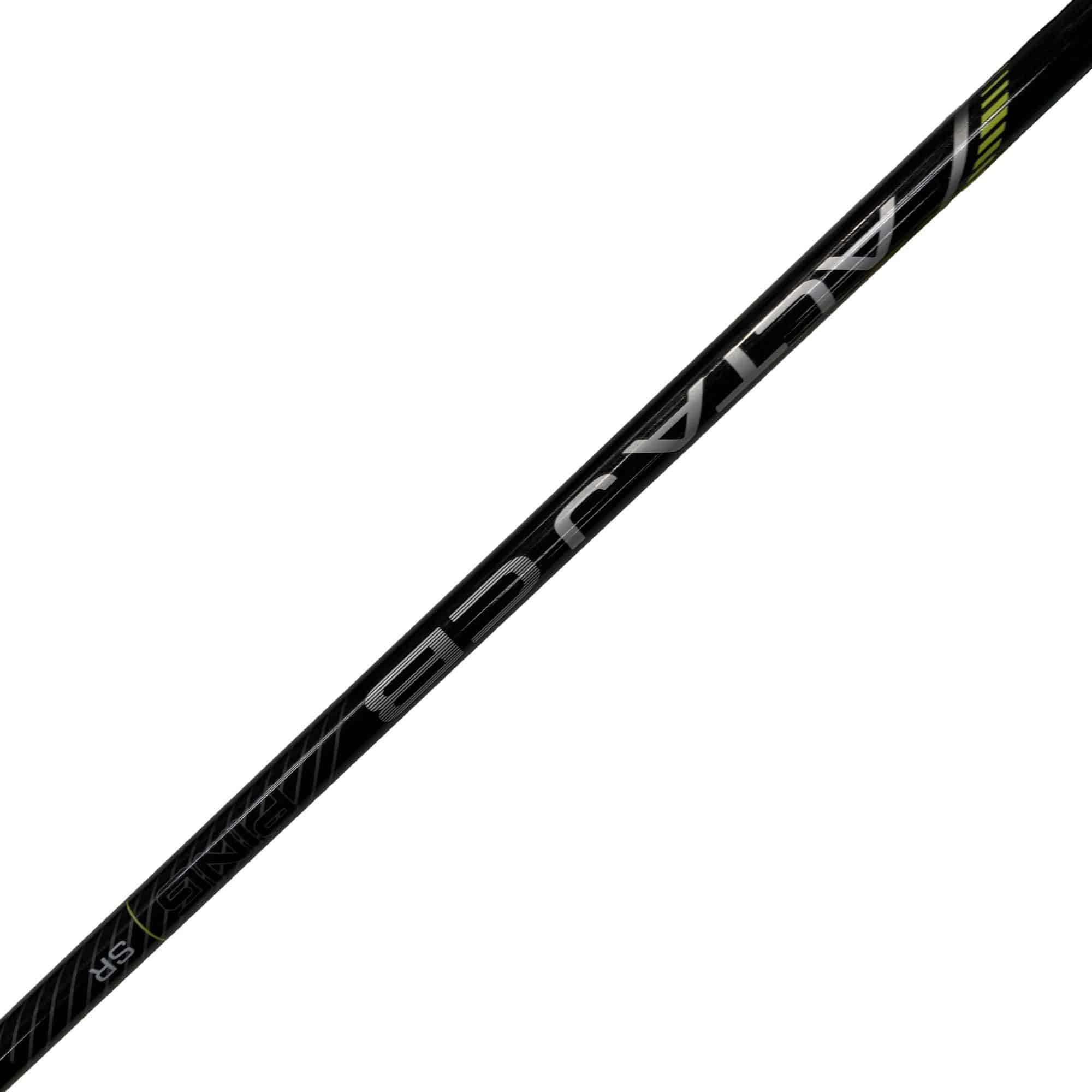 �f�S�R�O�@�r�e�s�@�T�v