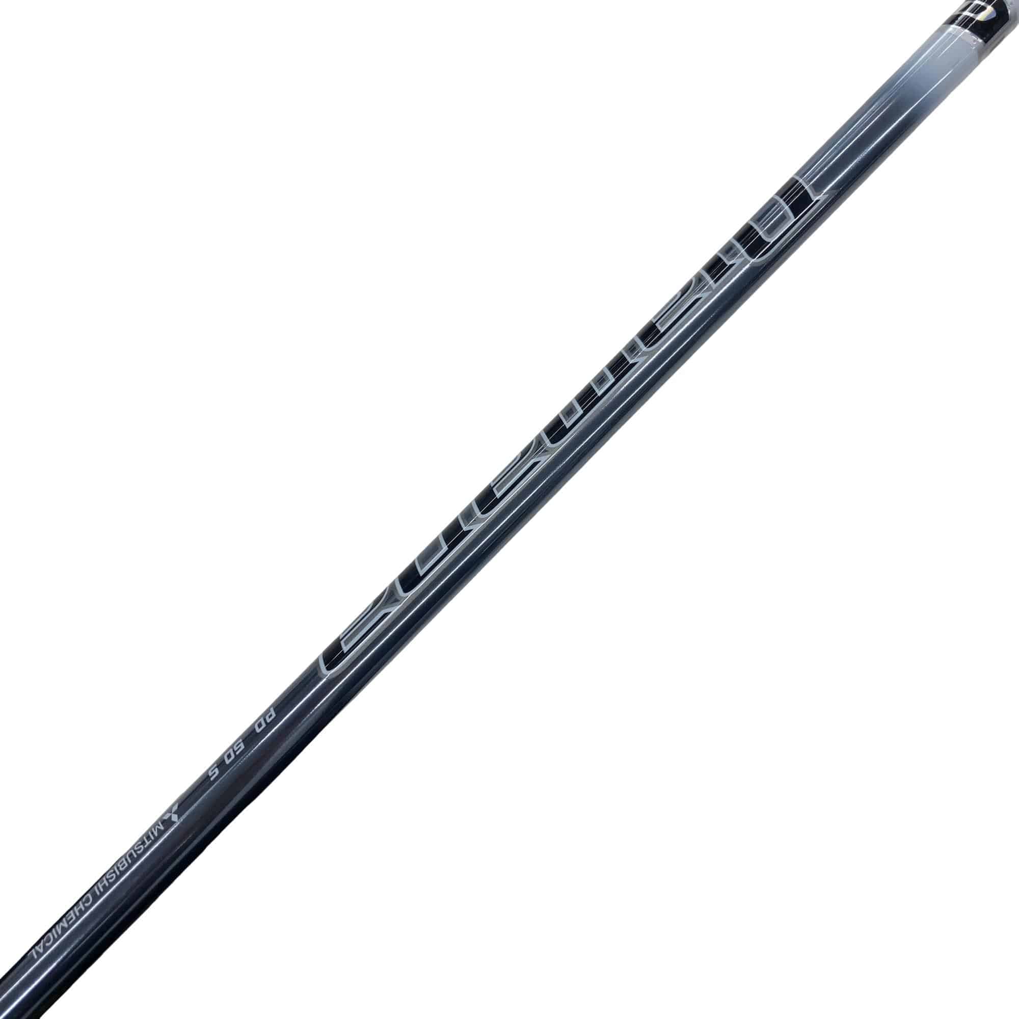 �q�l�w�@�u�c�@�@�X�D�T°