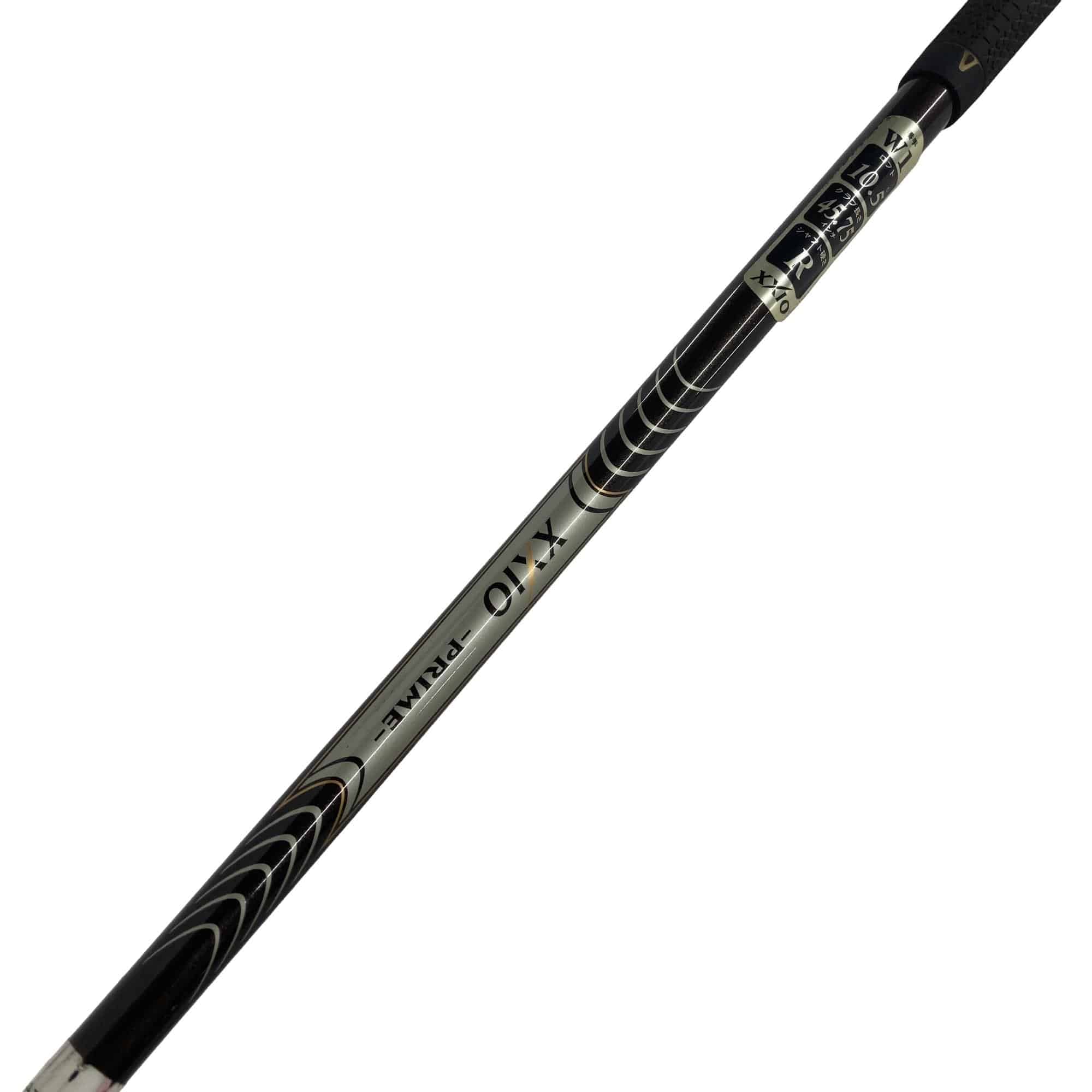 �w�w�h�n�@�o�q�h�l�d�i�Q�O�O�X�j�@�P�O�D�T°�i�S�T�D�V�T�C���`�j