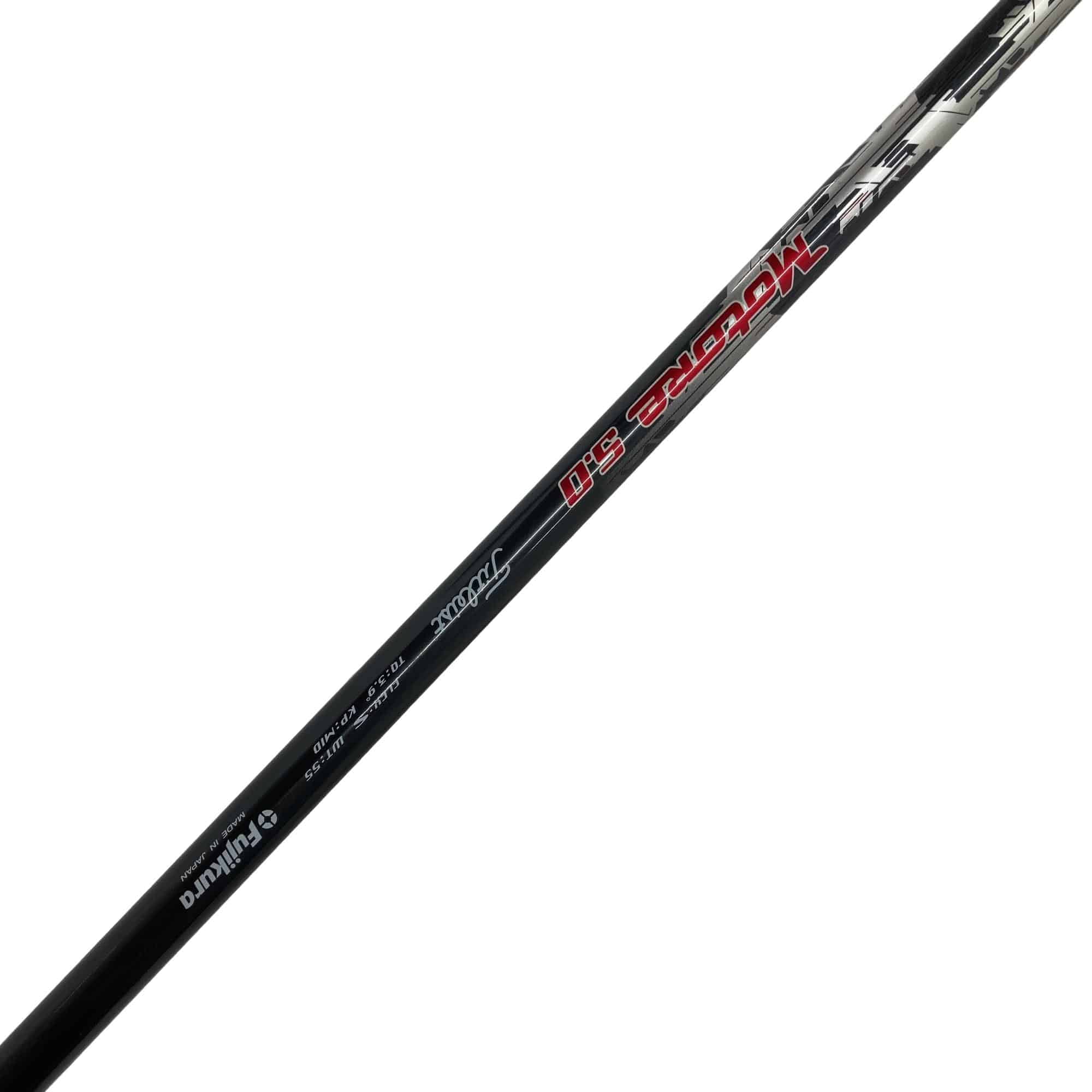 �s���������������@�u�f�R�@�P�O°