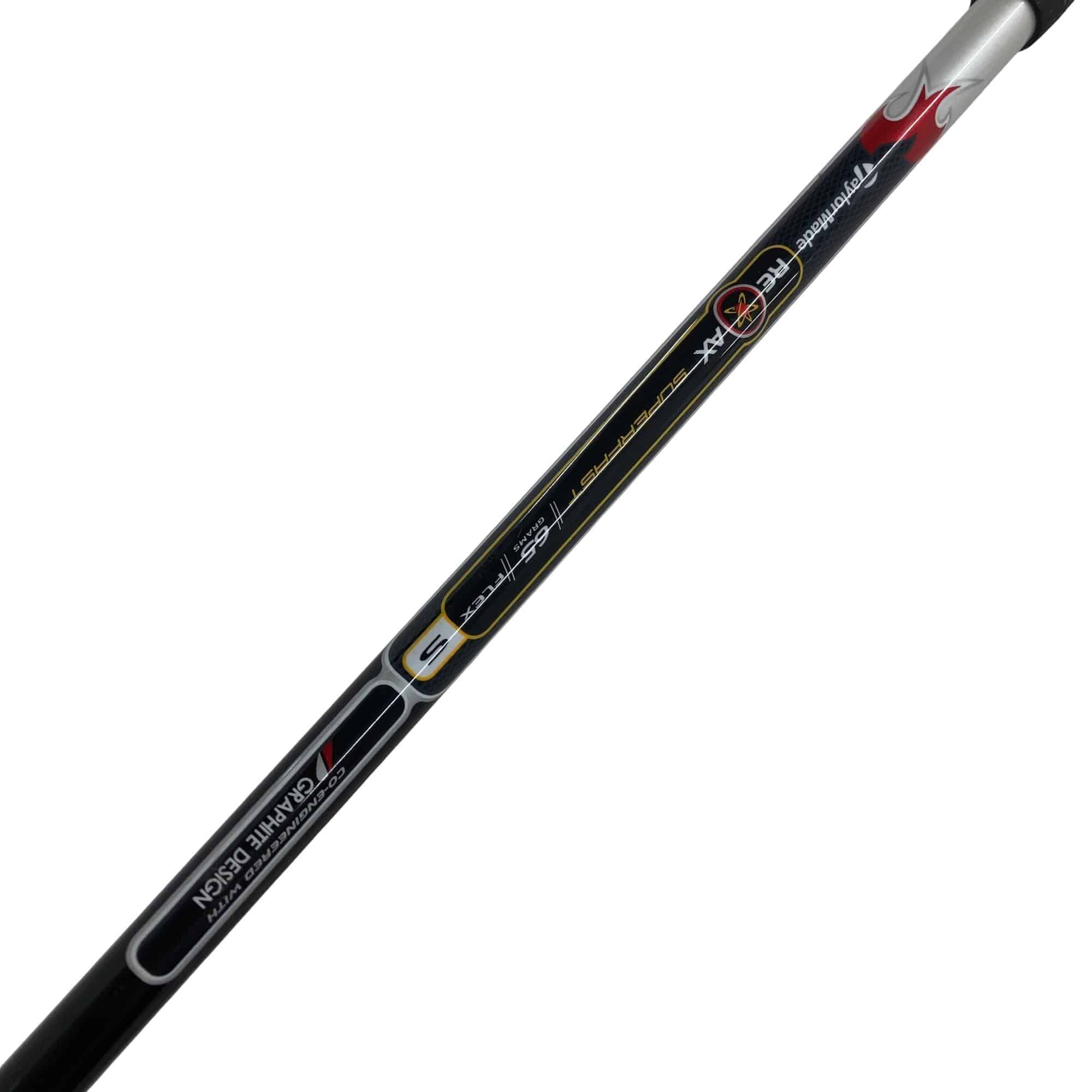 �a�t�q�m�d�q�i�Q�O�O�V�j�@�s�o�@�@�X�D�T°