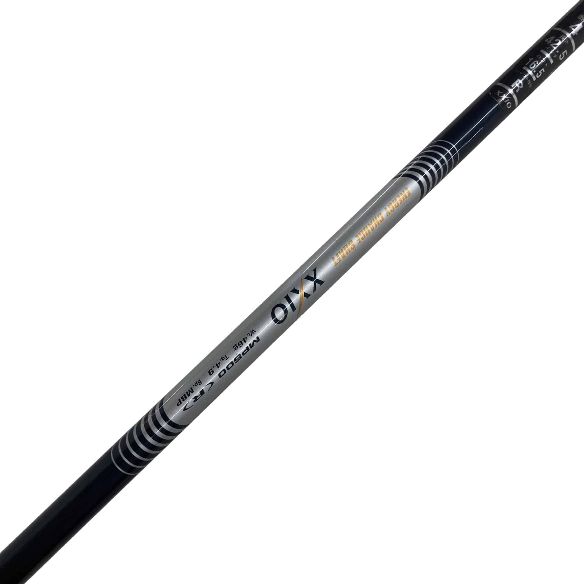 �w�w�h�n�i�Q�O�O�W�j�@�S�v