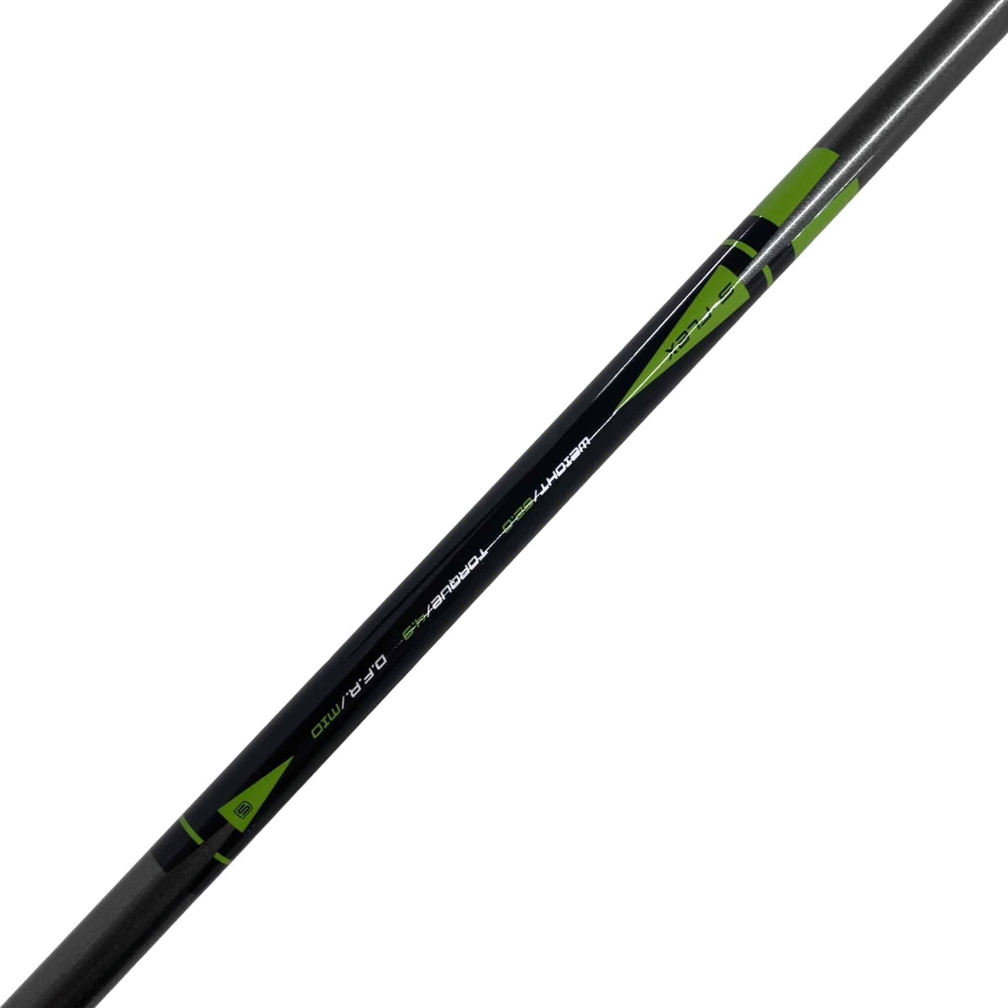 �r�t�q�d�@�c�c�@�l�h�@�t�U