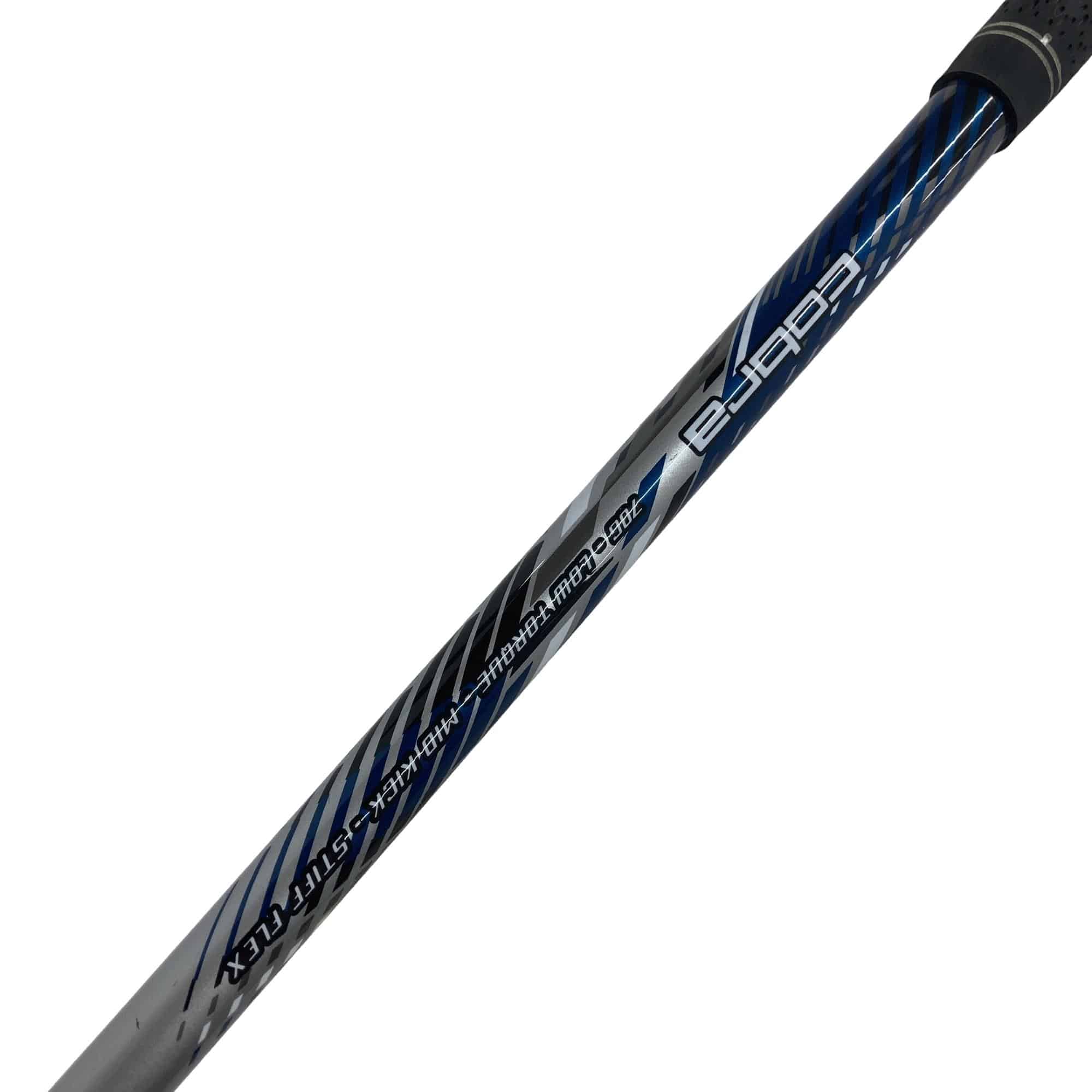 �a�������������@�w�k�@�T�g