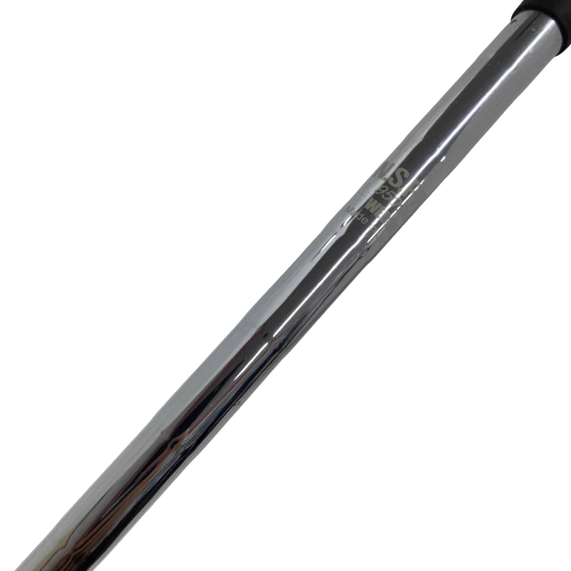 �l�s�|�Q�W�@�u�T�i�j�b�P���N�����j�@�T�W°�^�O�W°