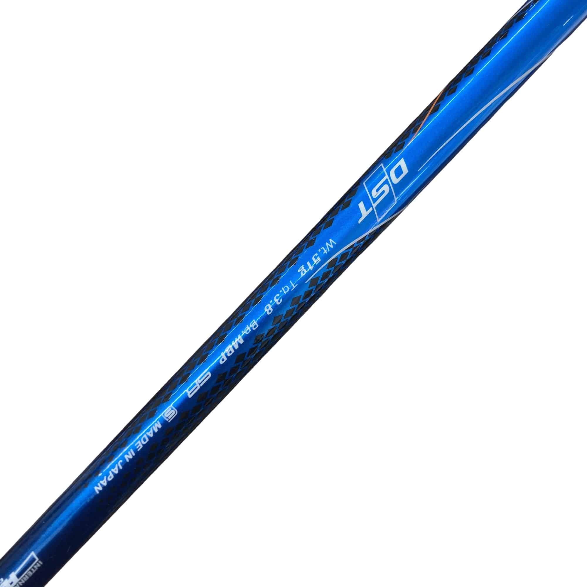 �w�w�h�n�i�Q�O�P�W�j�@���T