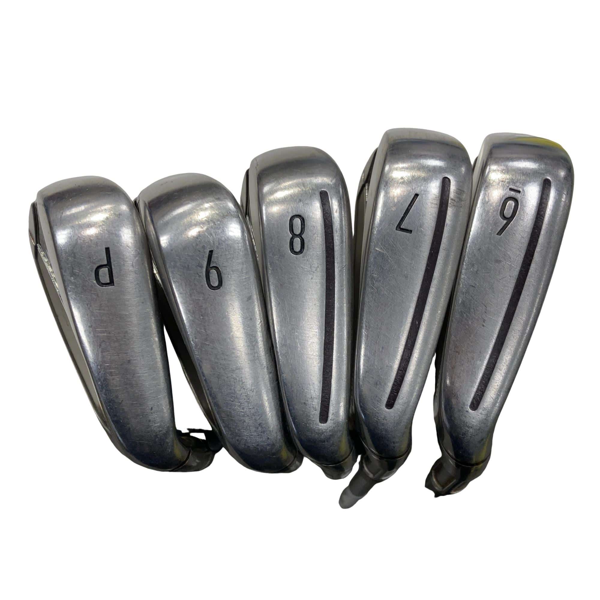 �r�s�d�`�k�s�g�@�@�T�r�i���{���F�T�{�Z�b�g�j