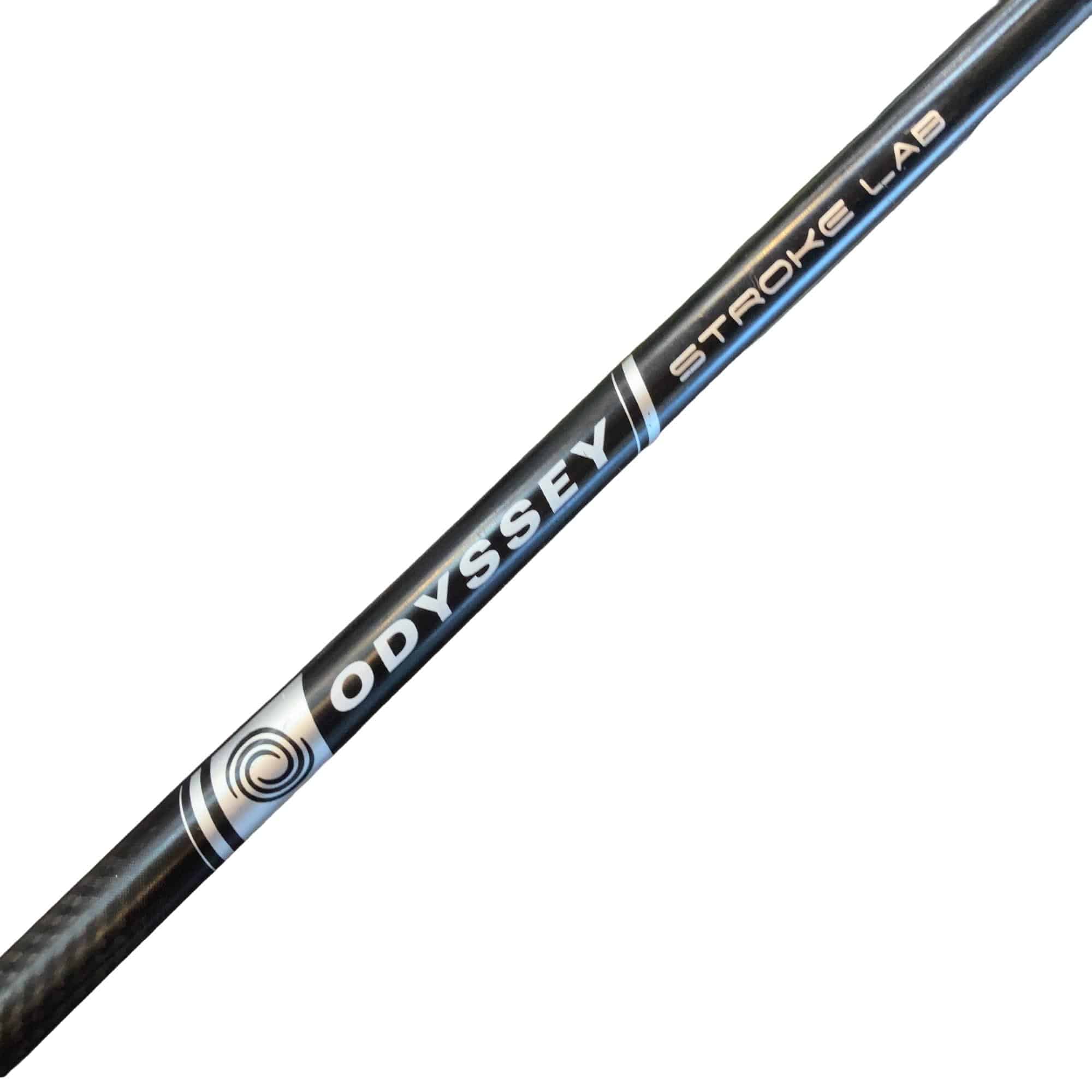 �r�s�q�n�j�d�@�k�`�a�@�r�d�u�d�m�@�R�S�C���`