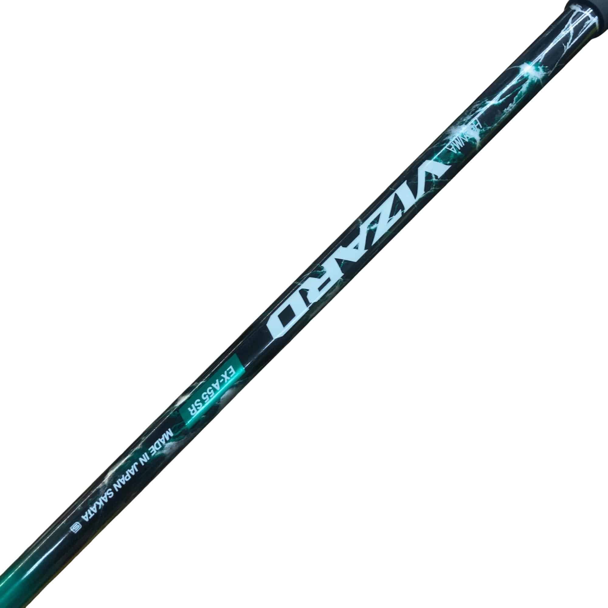 �s�n�t�q�@�v�n�q�k�c�@�s�v�V�R�V�@�S�T�T�@�P�O�D�T°