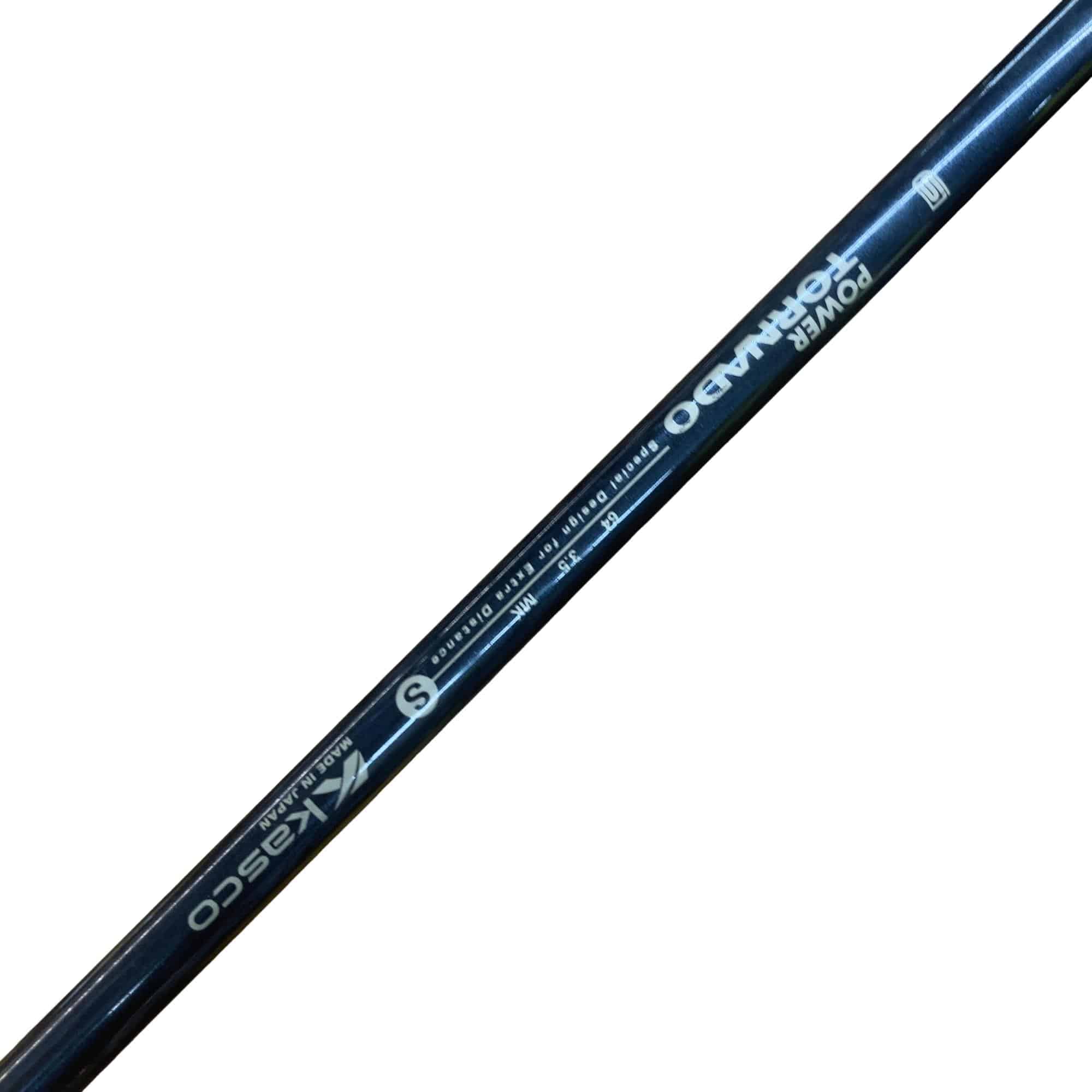 �o�n�v�d�q�@�s�n�q�m�`�c�n�@�R�R