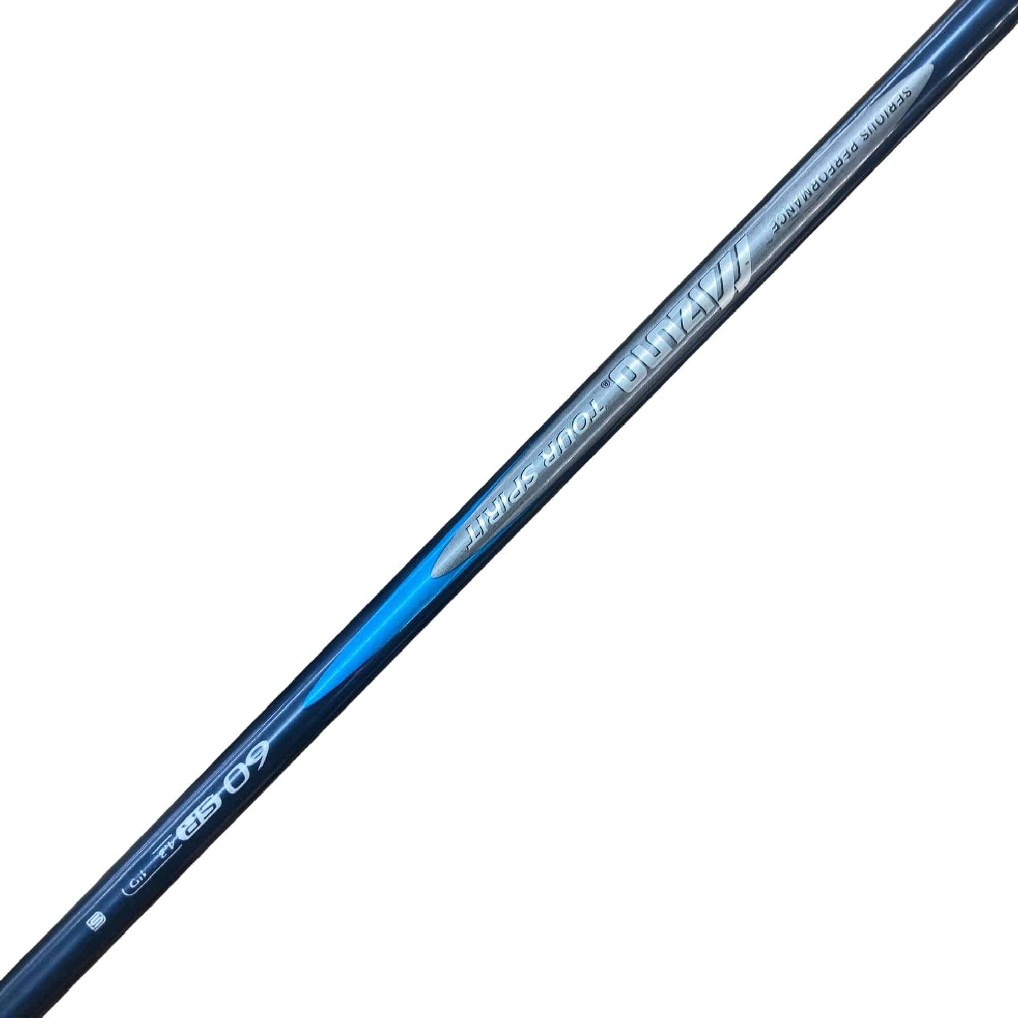 �l�����������@�r�|�P�O�O�@���R