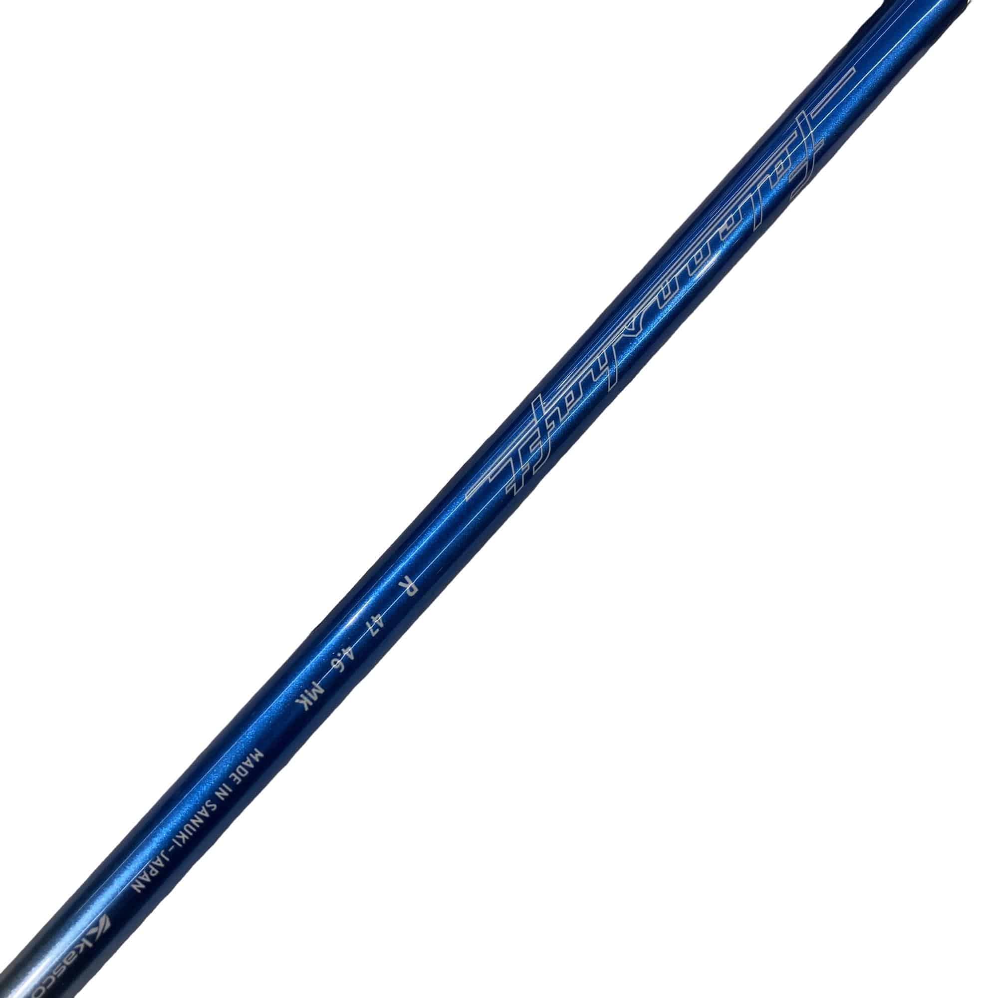 �o�n�v�d�q�@�s�n�q�m�`�c�n�@�t�e�n�@�`�h�q�@�c�c�@�P�O�D�T°