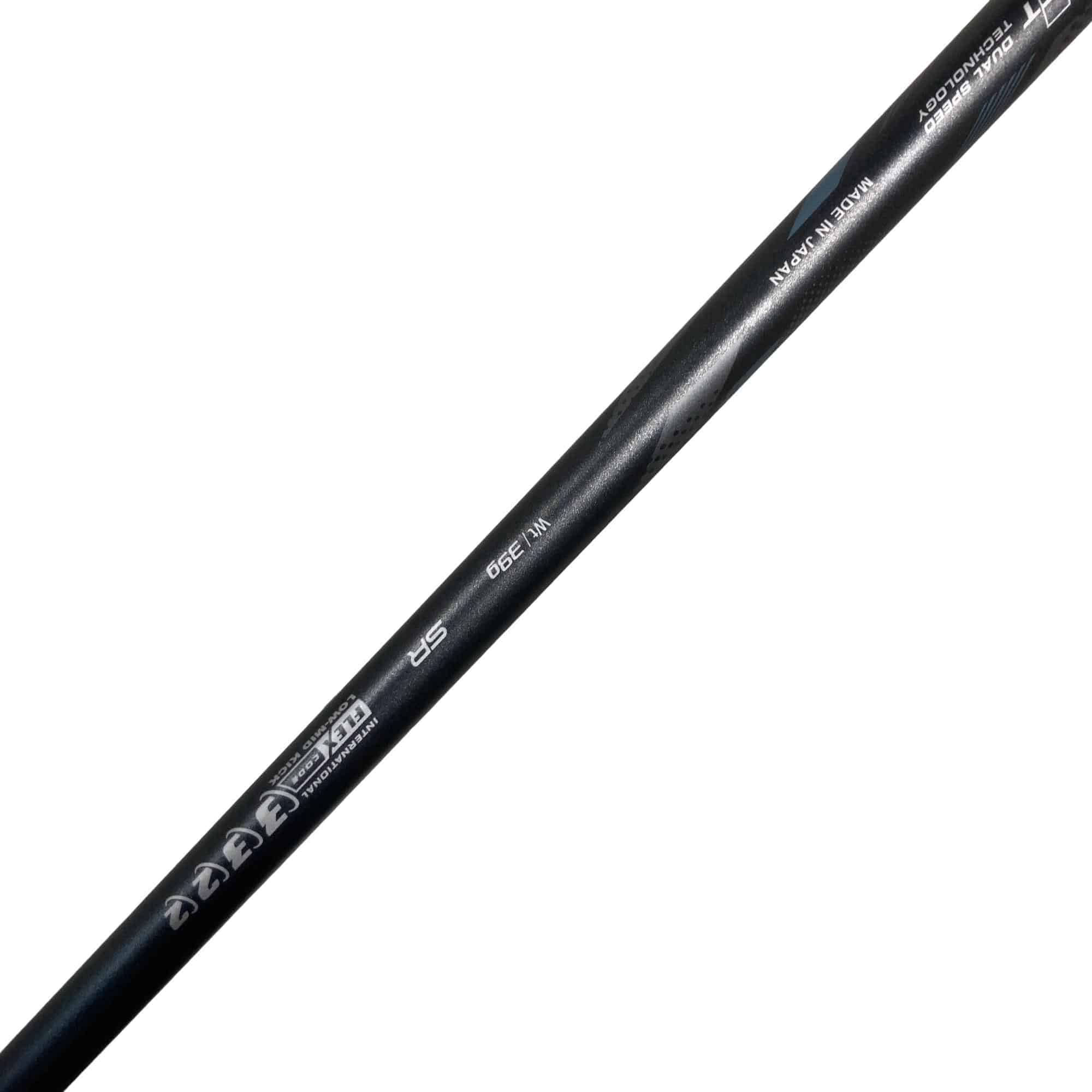 �w�w�h�n�i�Q�O�Q�U�j�@�P�O�D�T°