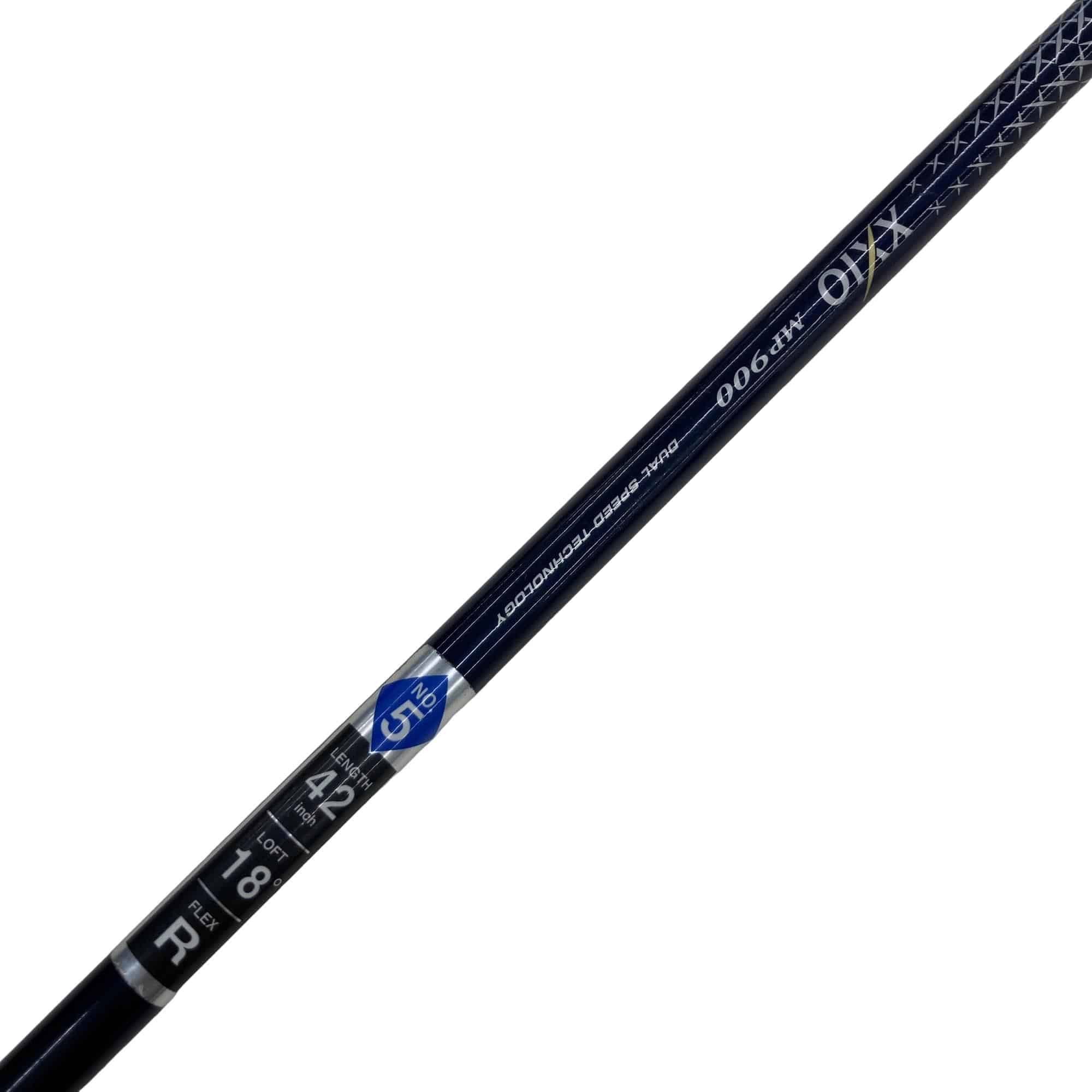 �w�w�h�n�i�Q�O�P�U�j�@�T�v