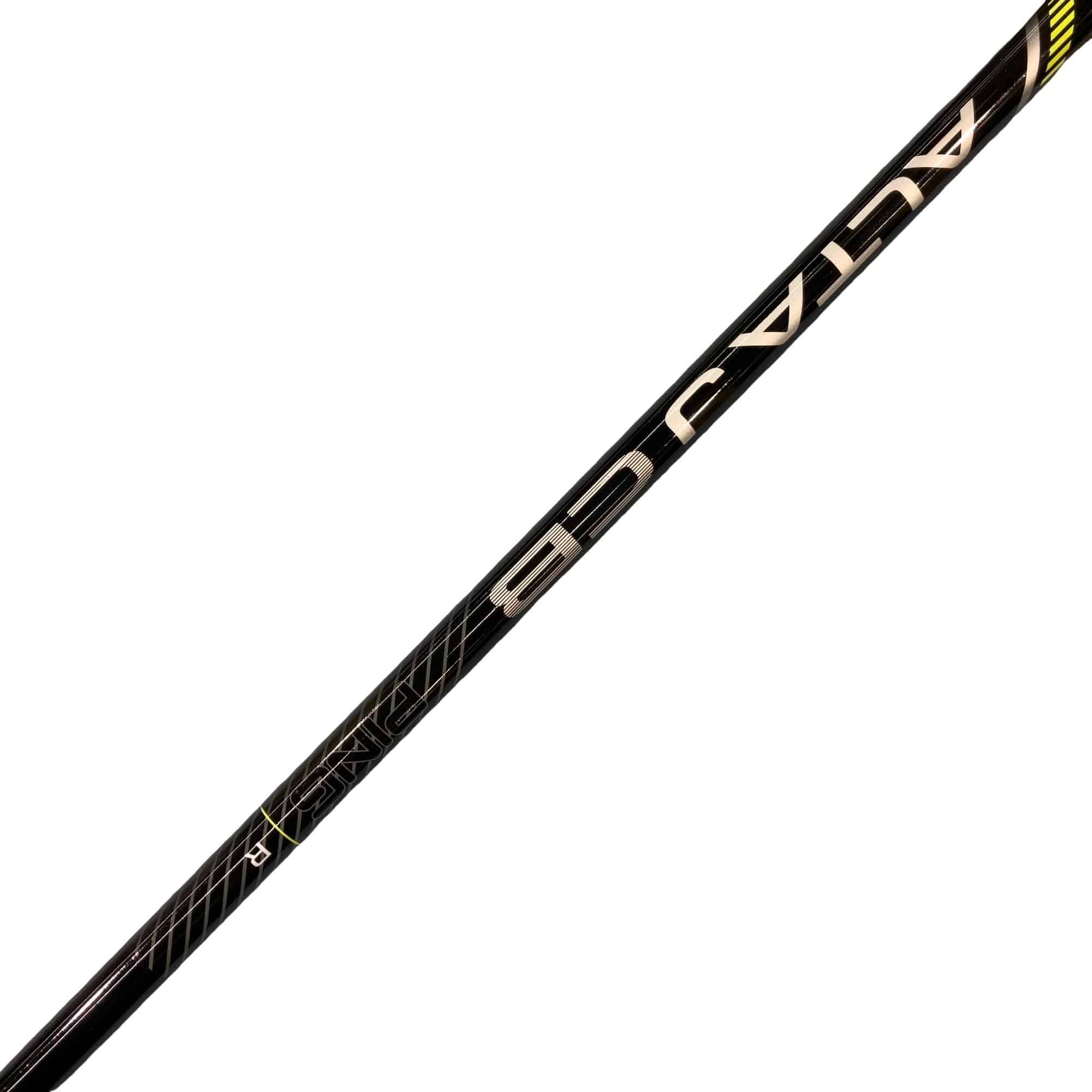 �f�S�R�O�@�l�`�w�@�R�v