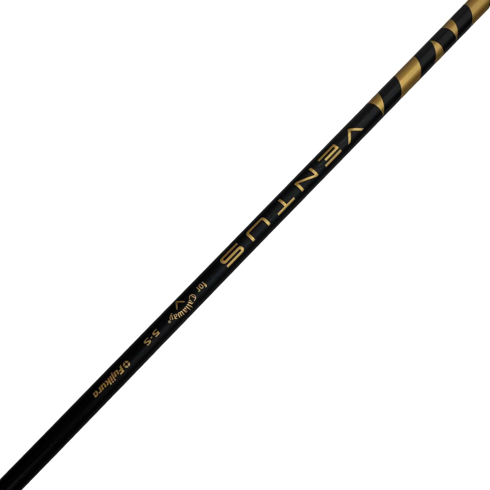 �q�n�f�t�d�@�r�s�@�l�`�w�@�c�@�T�v