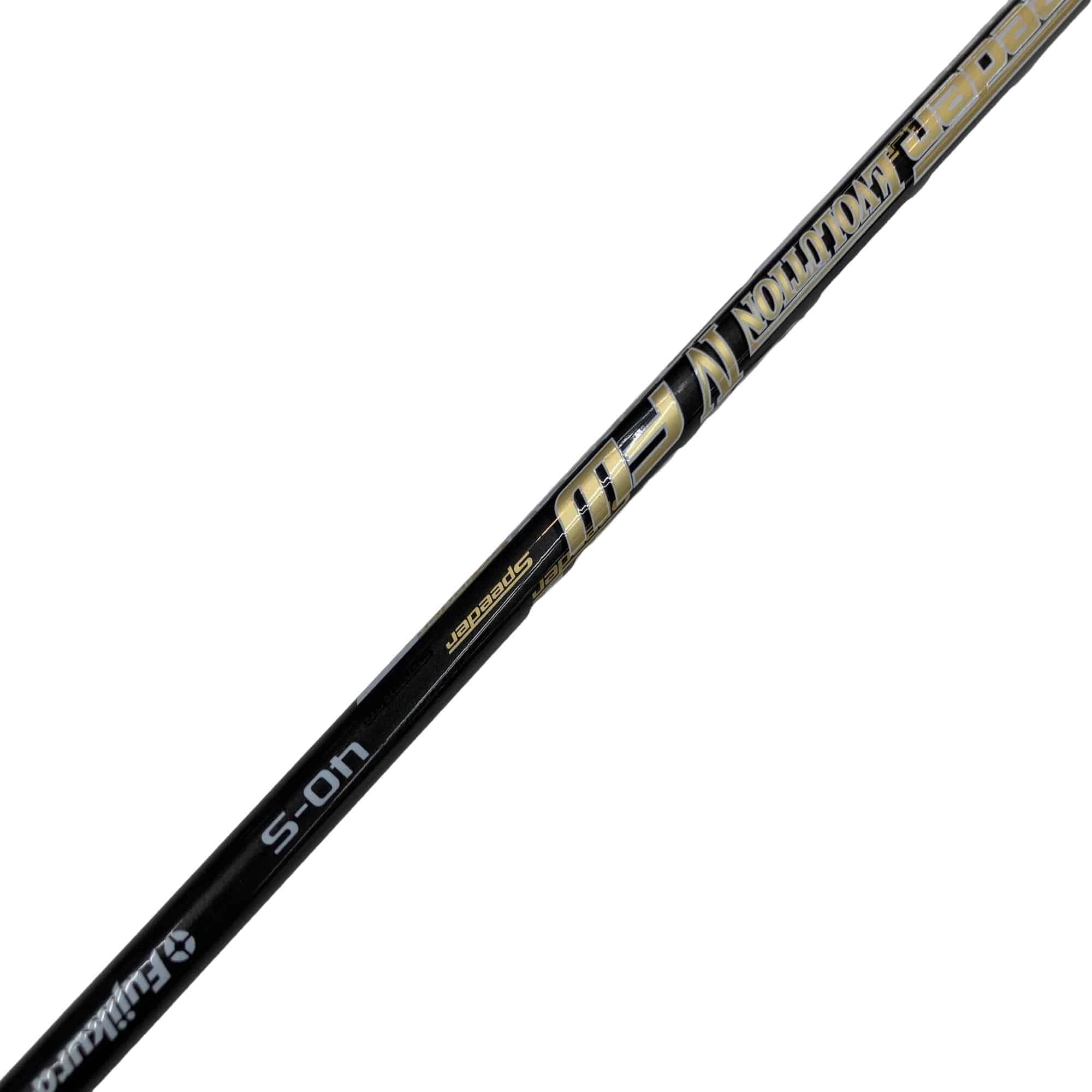 �q�n�f�t�d�@�r�s�`�q�@�R�v