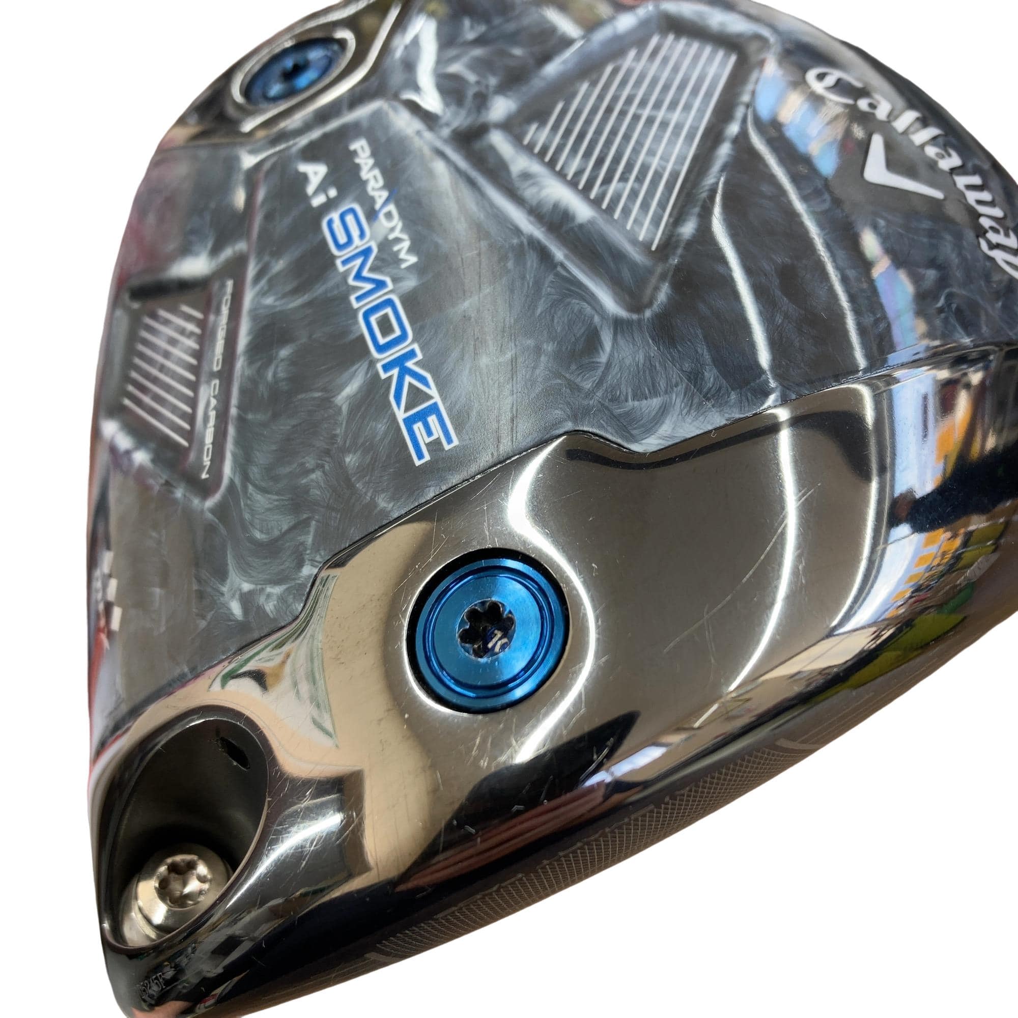 �o�`�q�`�c�x�l�@�`���@�r�l�n�j�d�@�������l�`�w�@�c�A�[�o�[�W�����i�b�d����j�@�@�X°