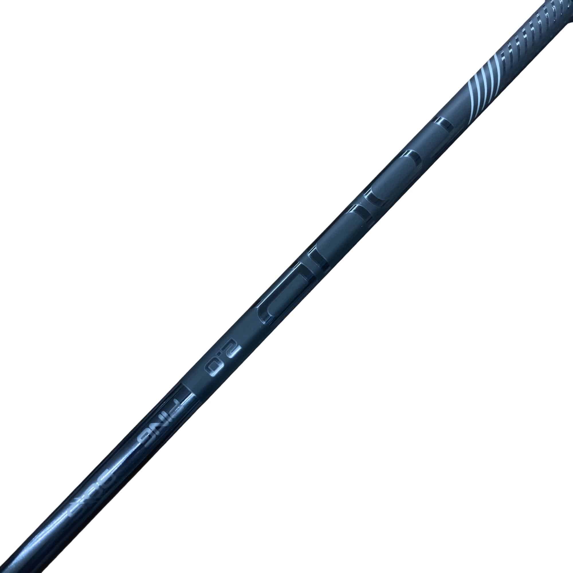 �f�S�S�O�@�t�T