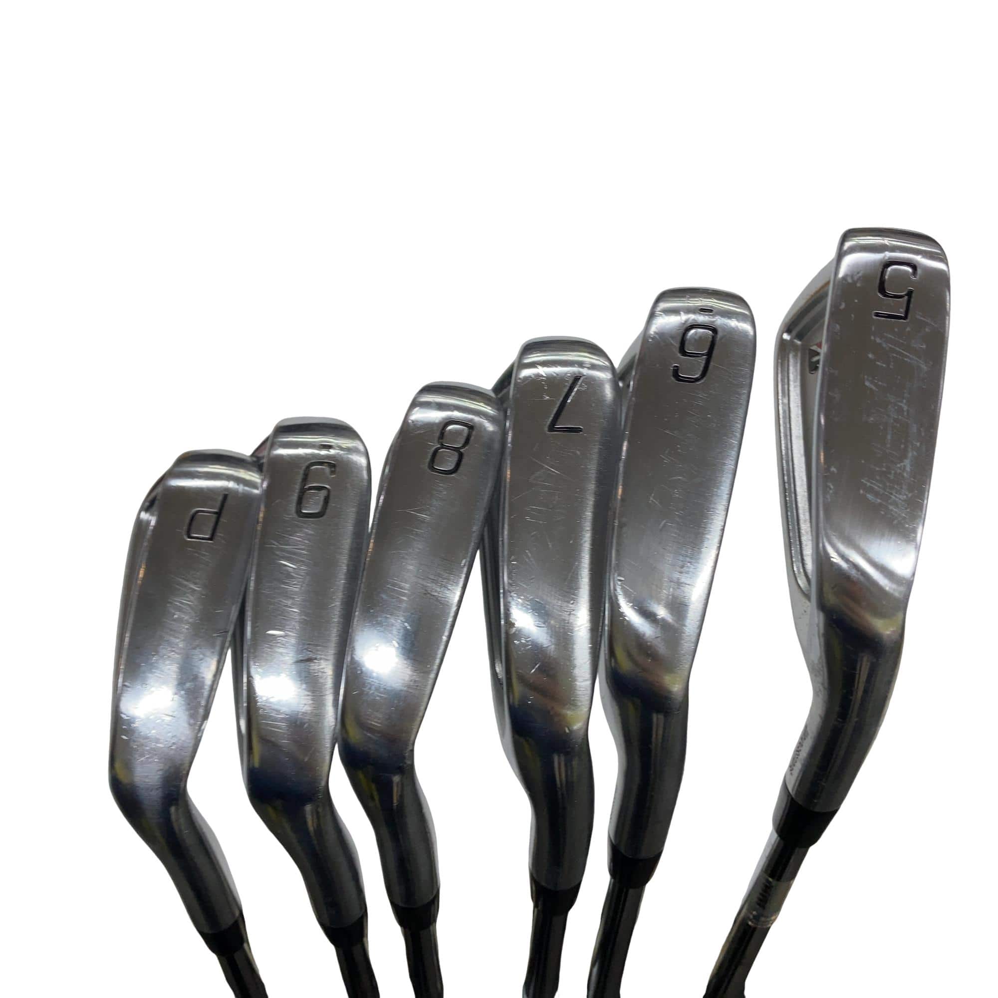 �a�q�h�c�f�d�r�s�n�m�d�@�Q�S�Q�b�a�{�@�U�r�i���{���F�U�{�Z�b�g�j